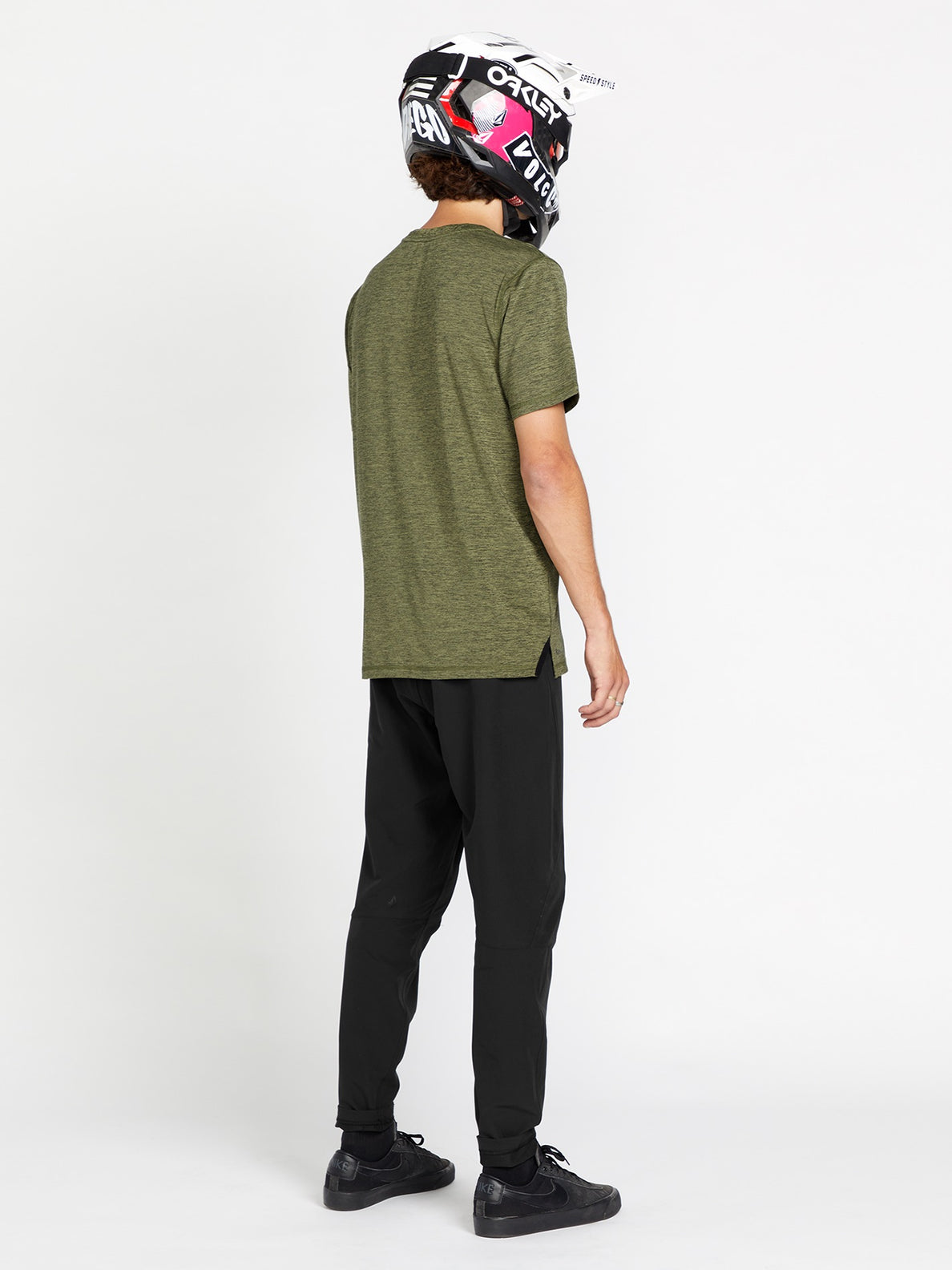 Trail Ripper Pants
