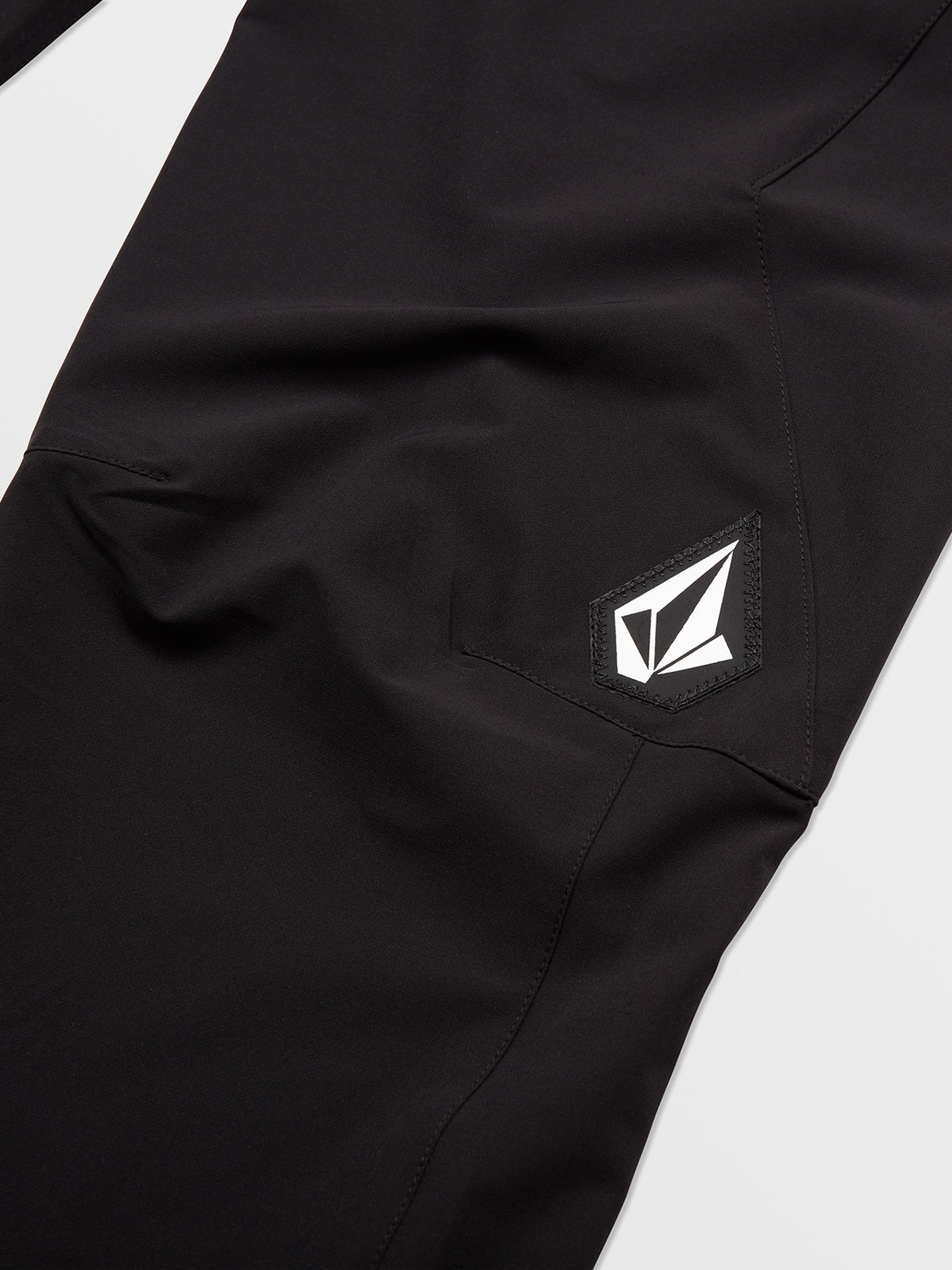 Trail Ripper Pants