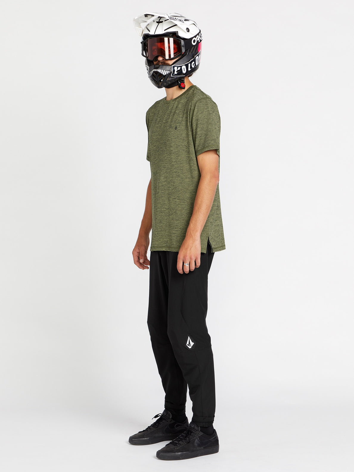 Trail Ripper Pants