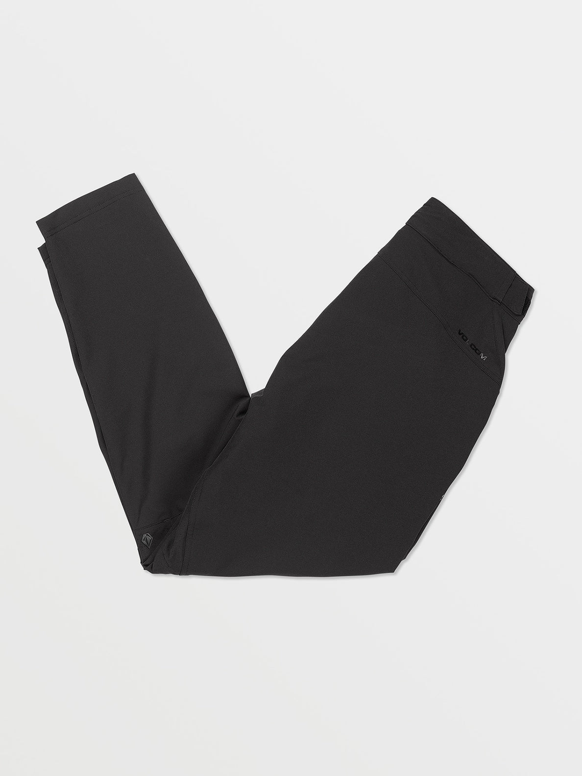Trail Ripper Pants