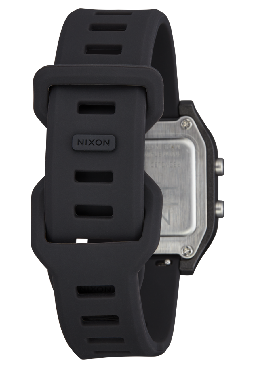 Ripper Black / Black - Image 4