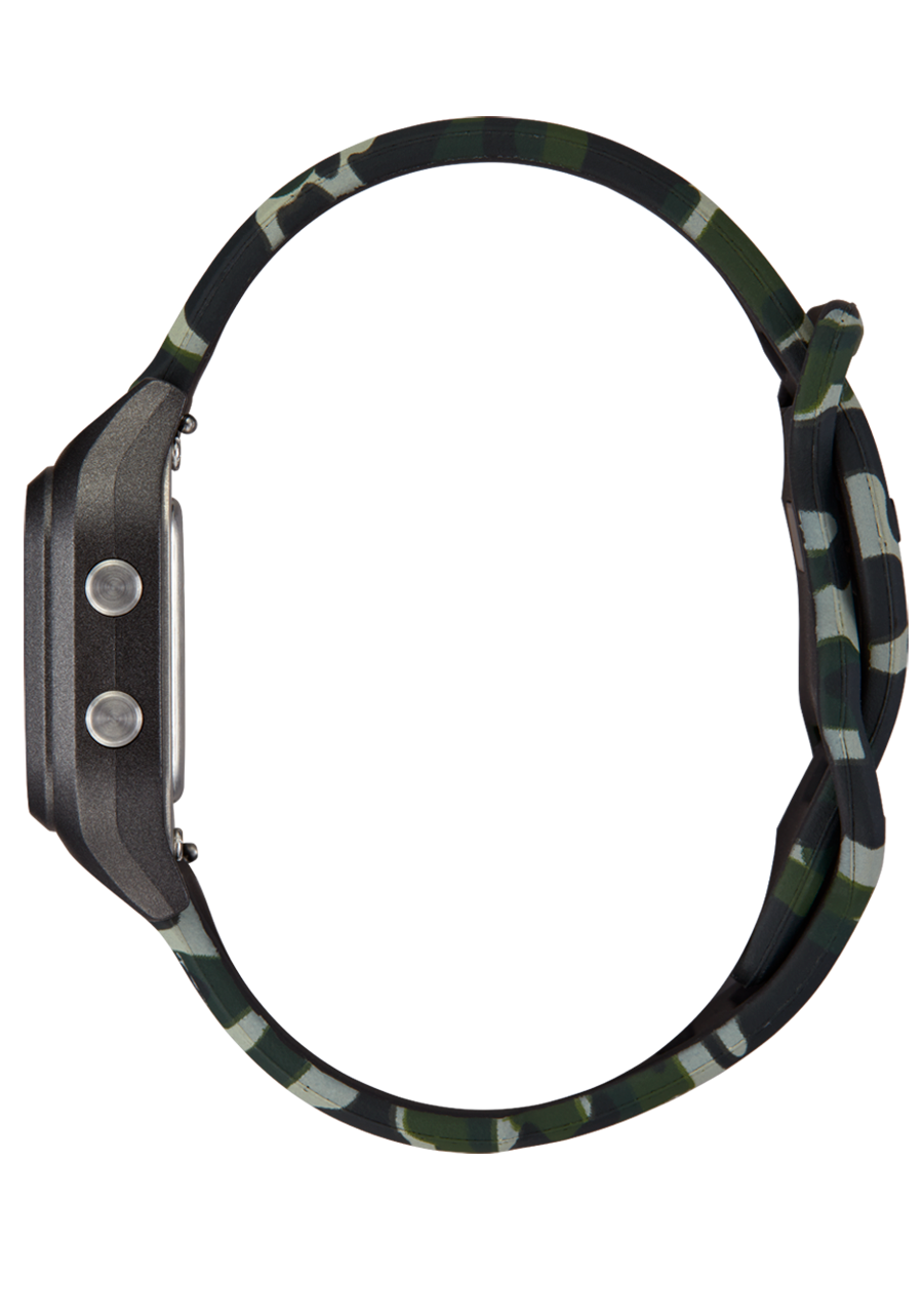 Ripper Black / Camo - Image 3