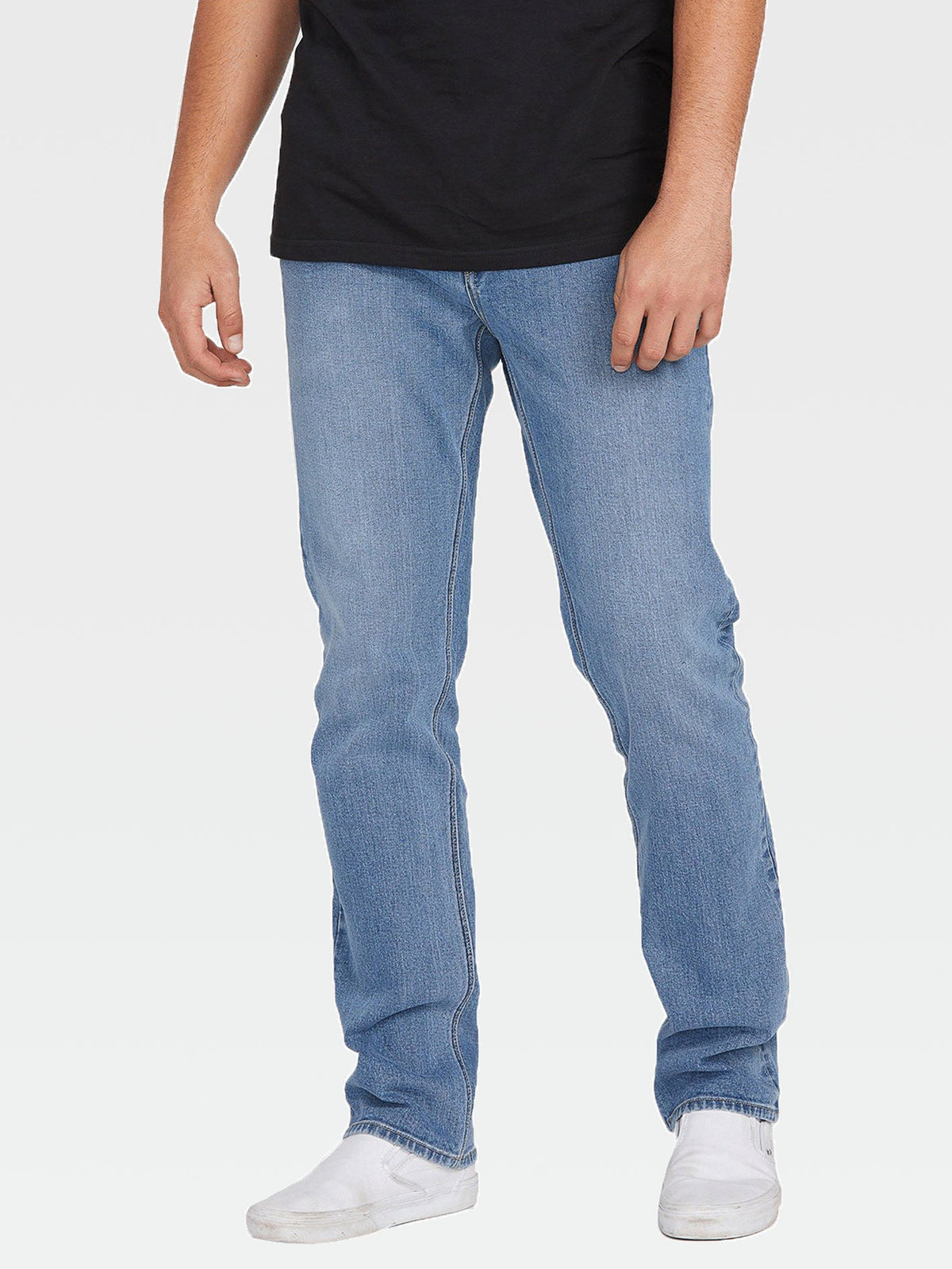 Old Town Indigo