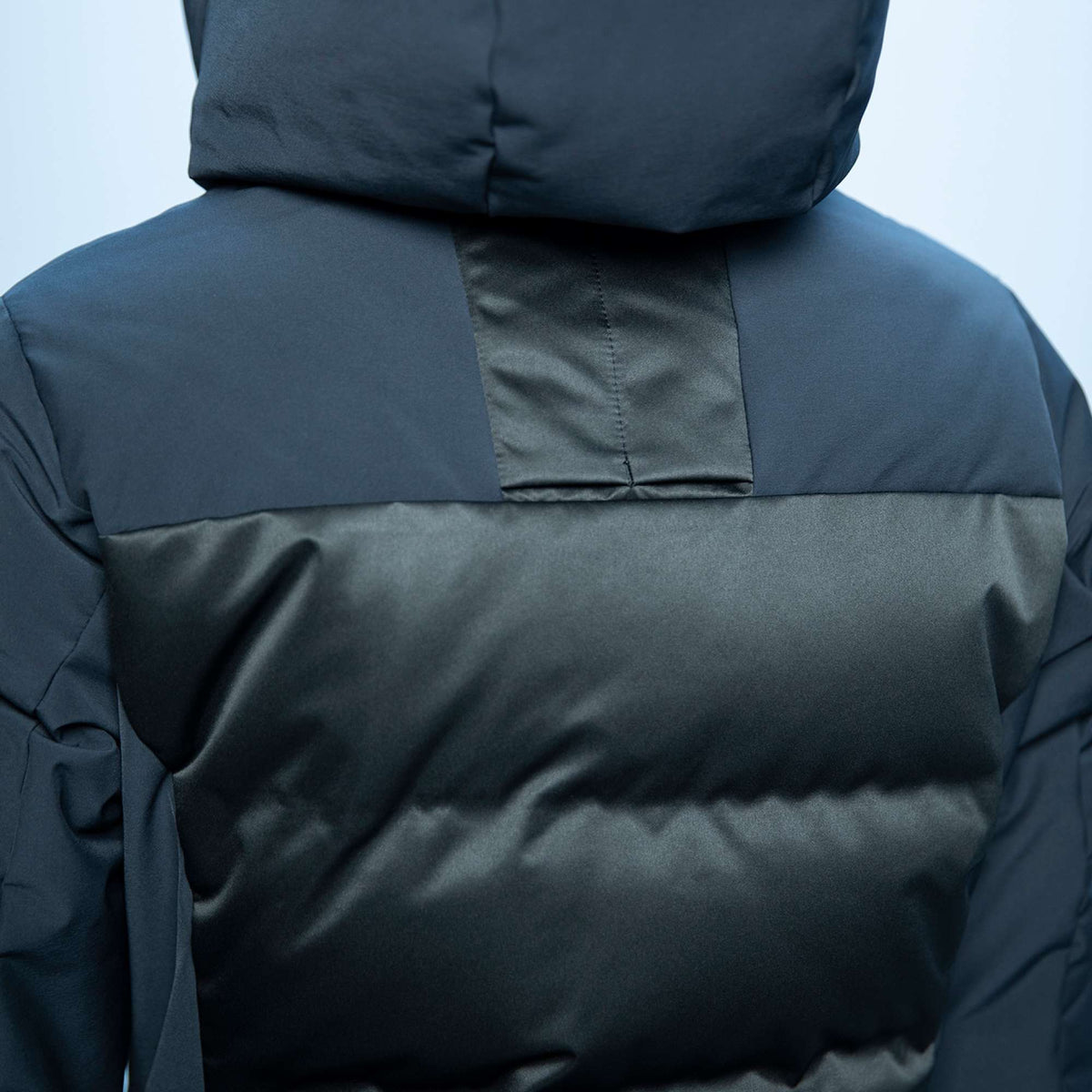 Womens Mary Ski Jacket