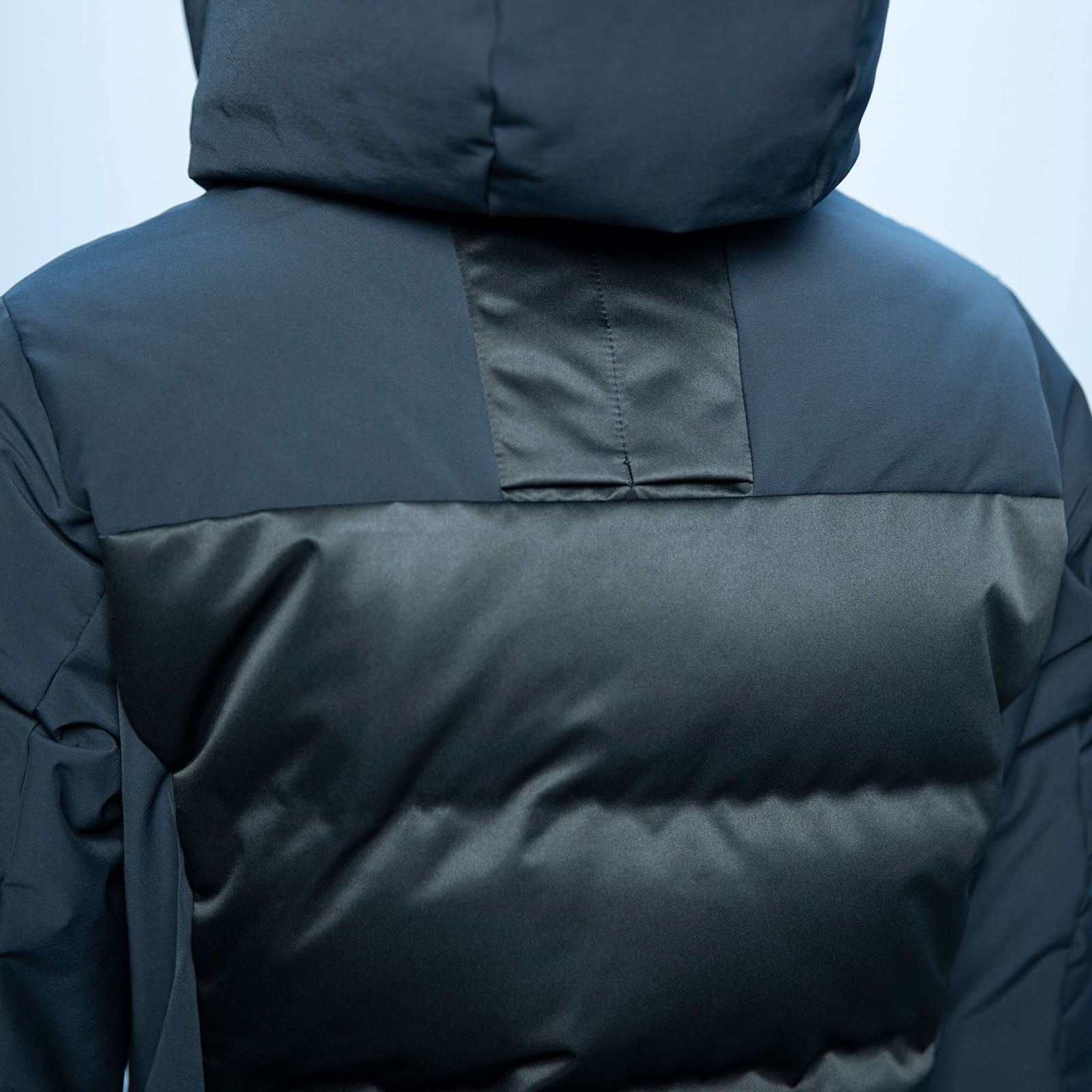 Womens Mary Ski Jacket