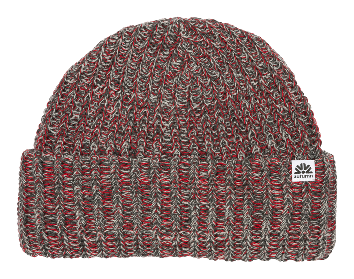 Nomad Beanie 