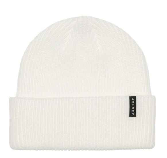 Select Beanie