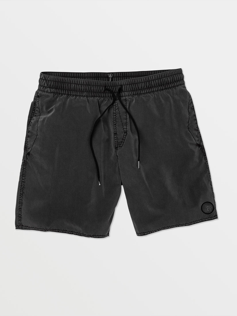 Centre 17" Trunk