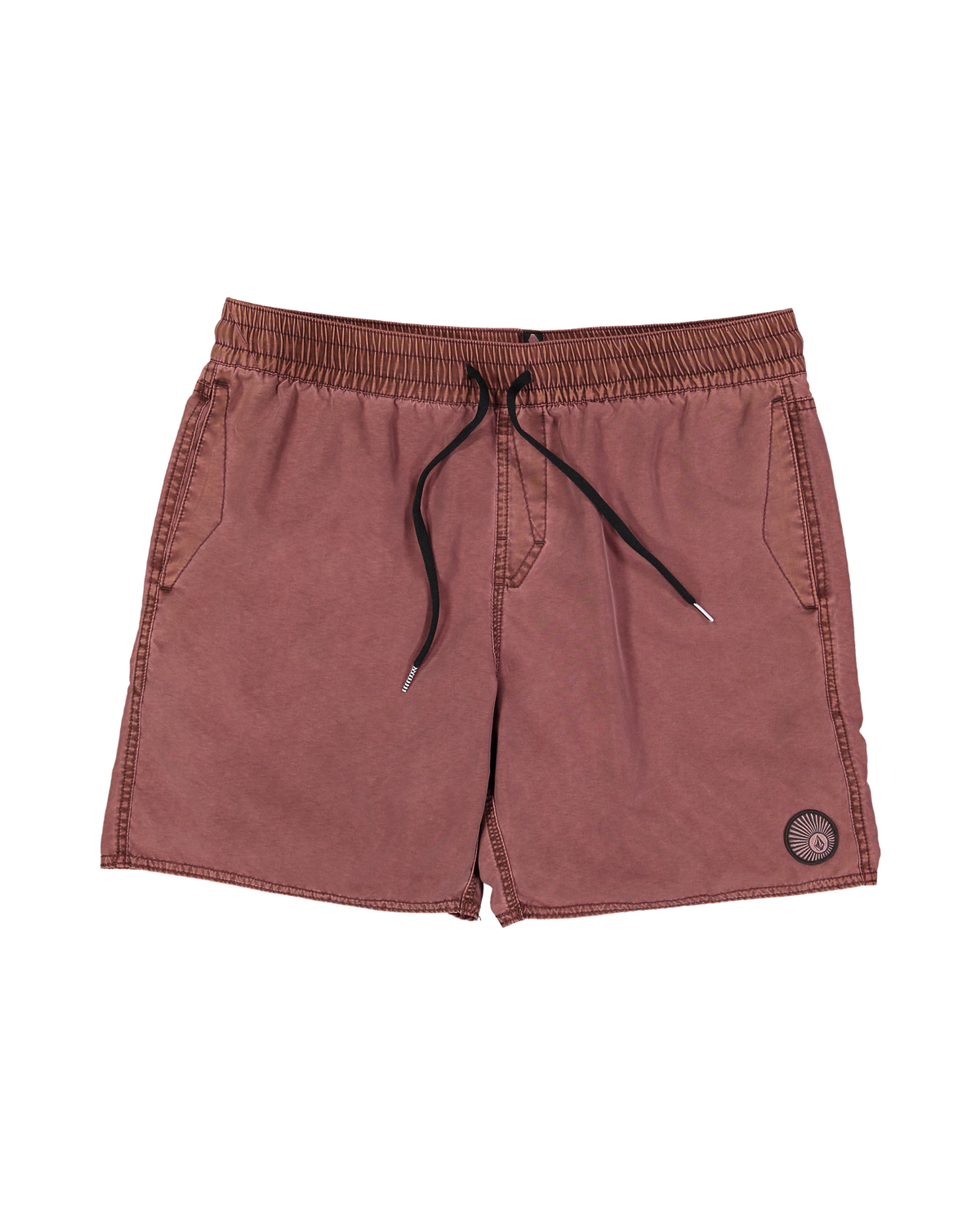 Centre 17" Trunk