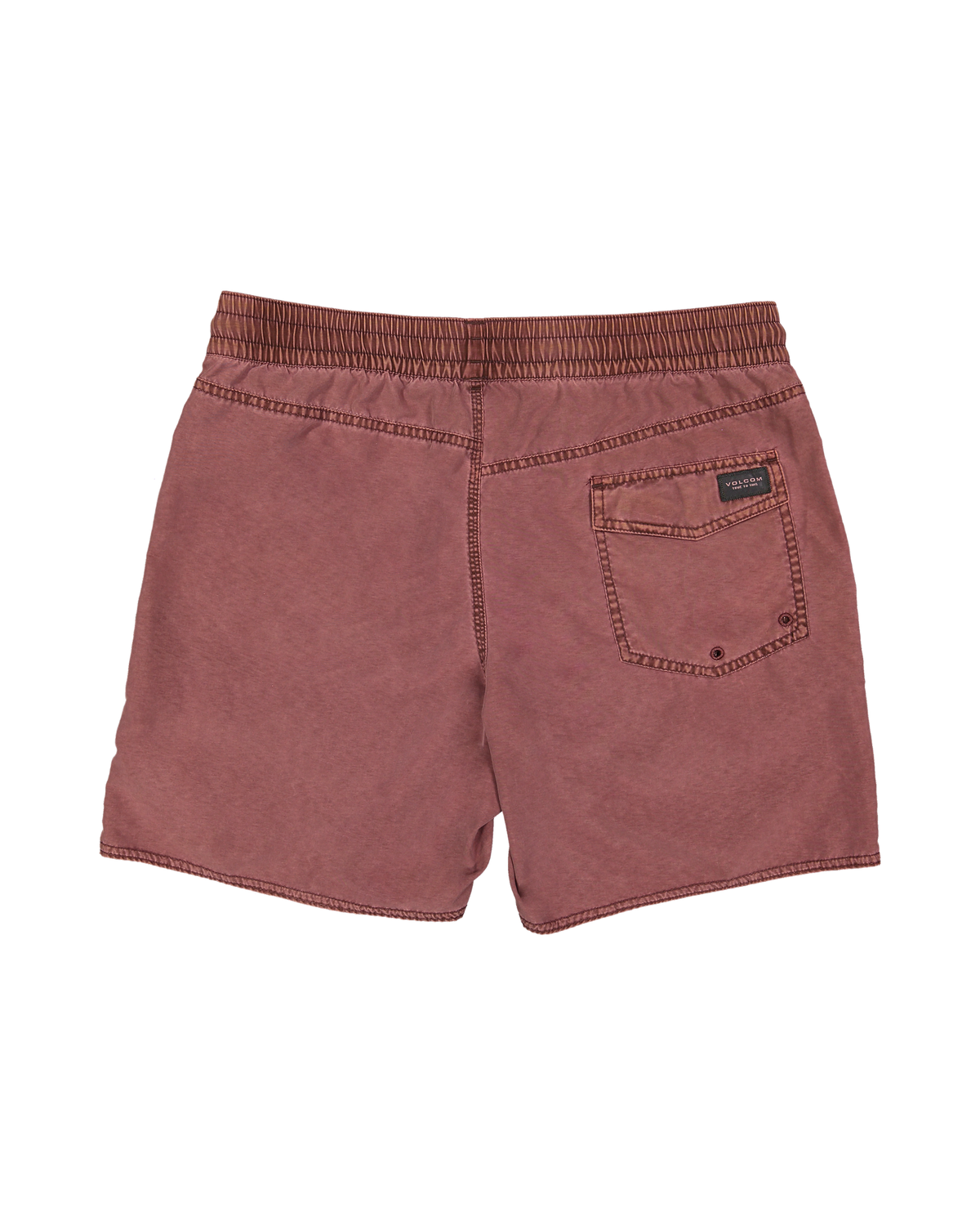 Centre 17" Trunk