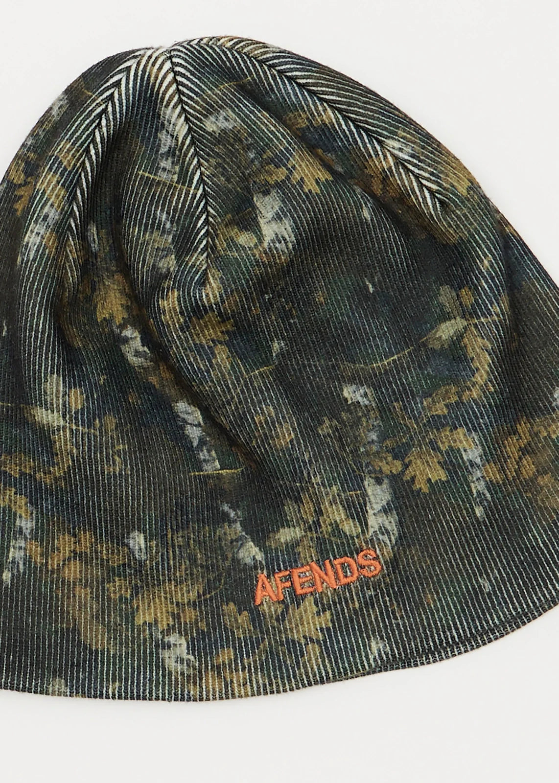 Mens Find Me Beanie Find Me - Image 11