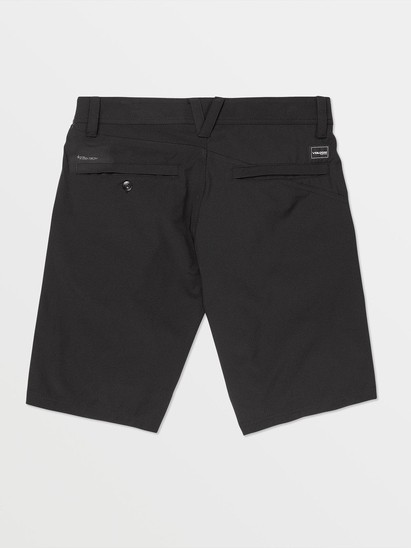 Frickin Cross Shred 20" Shorts