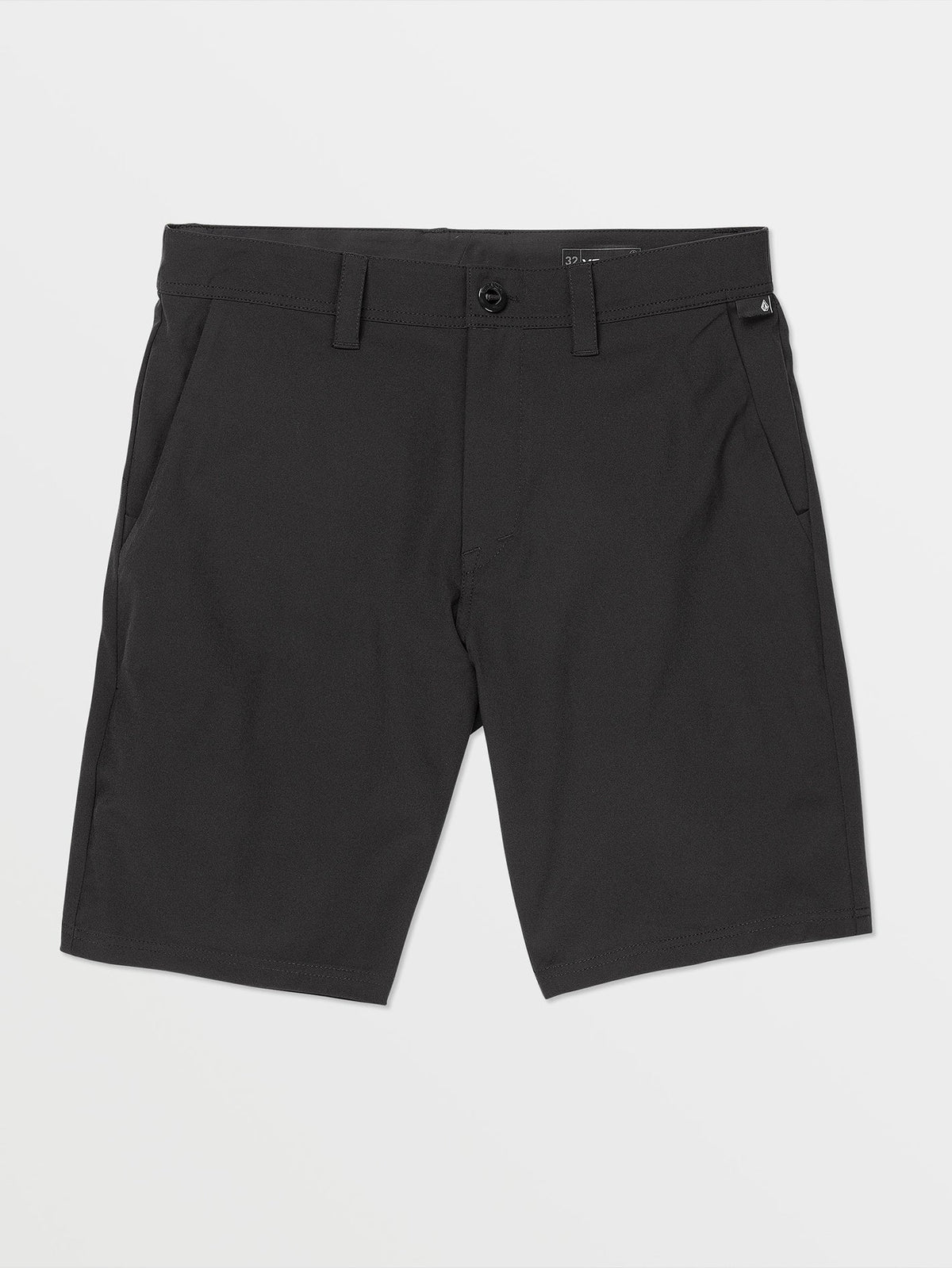 Frickin Cross Shred 20" Shorts