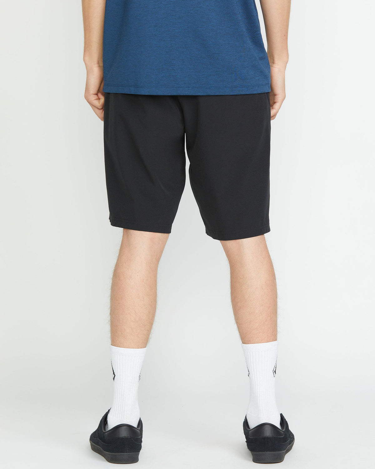 Frickin Cross Shred 20" Shorts