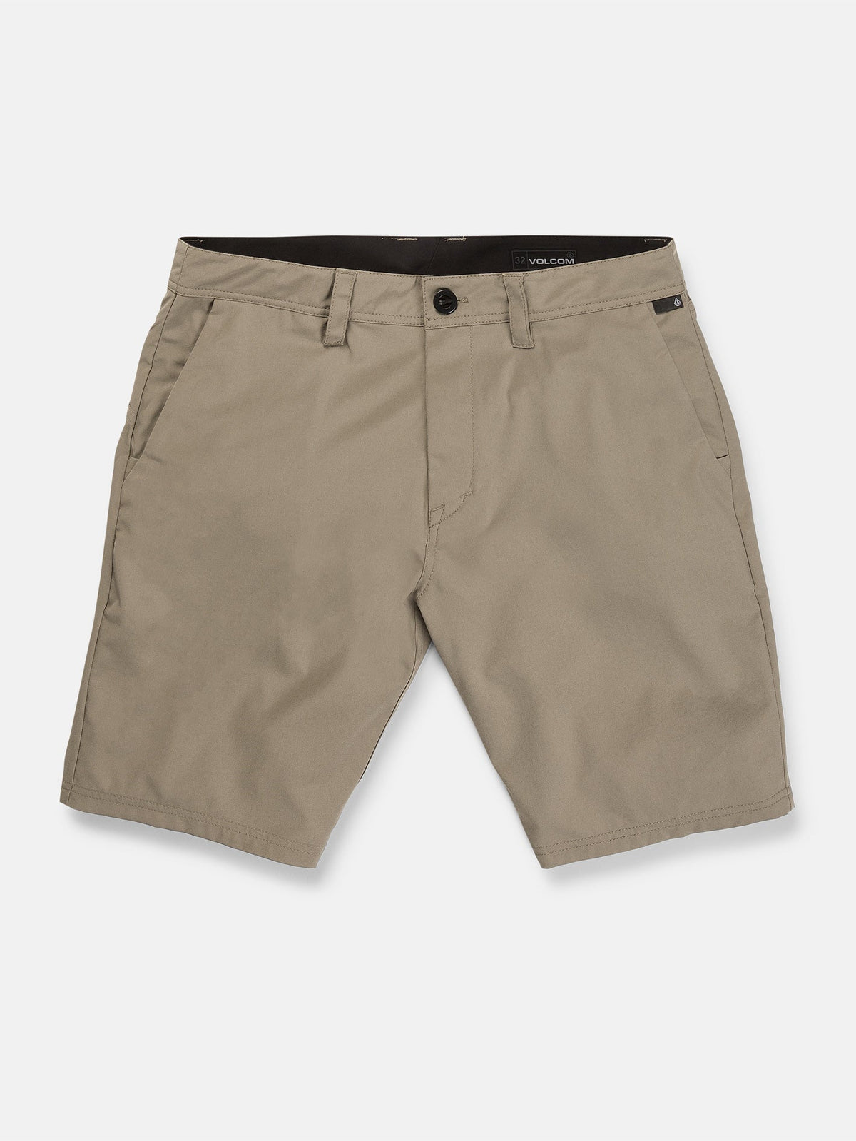 Frickin Cross Shred 20" Shorts