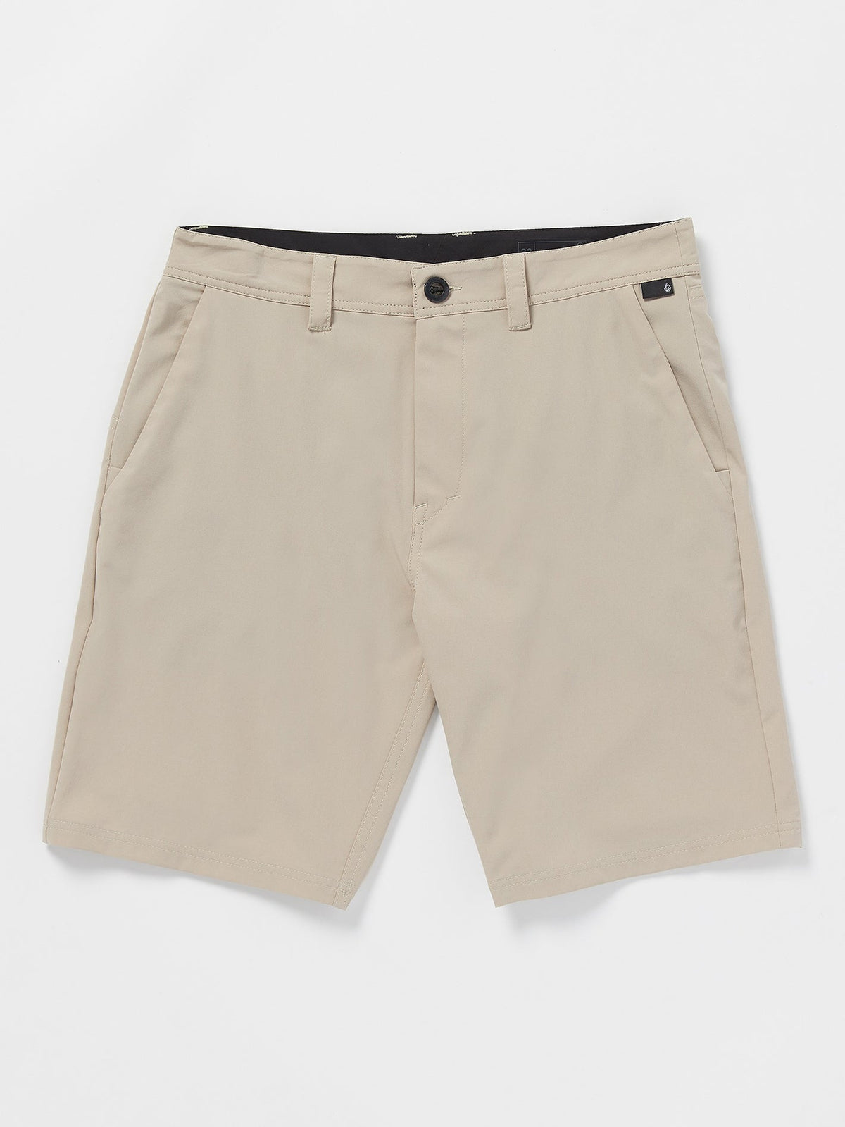 Frickin Cross Shred 20" Shorts