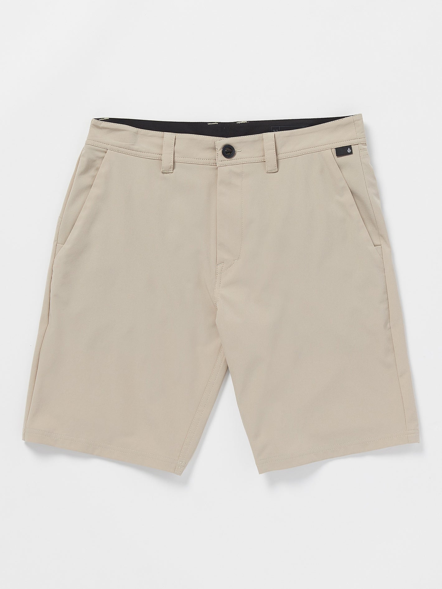 Frickin Cross Shred 20" Shorts