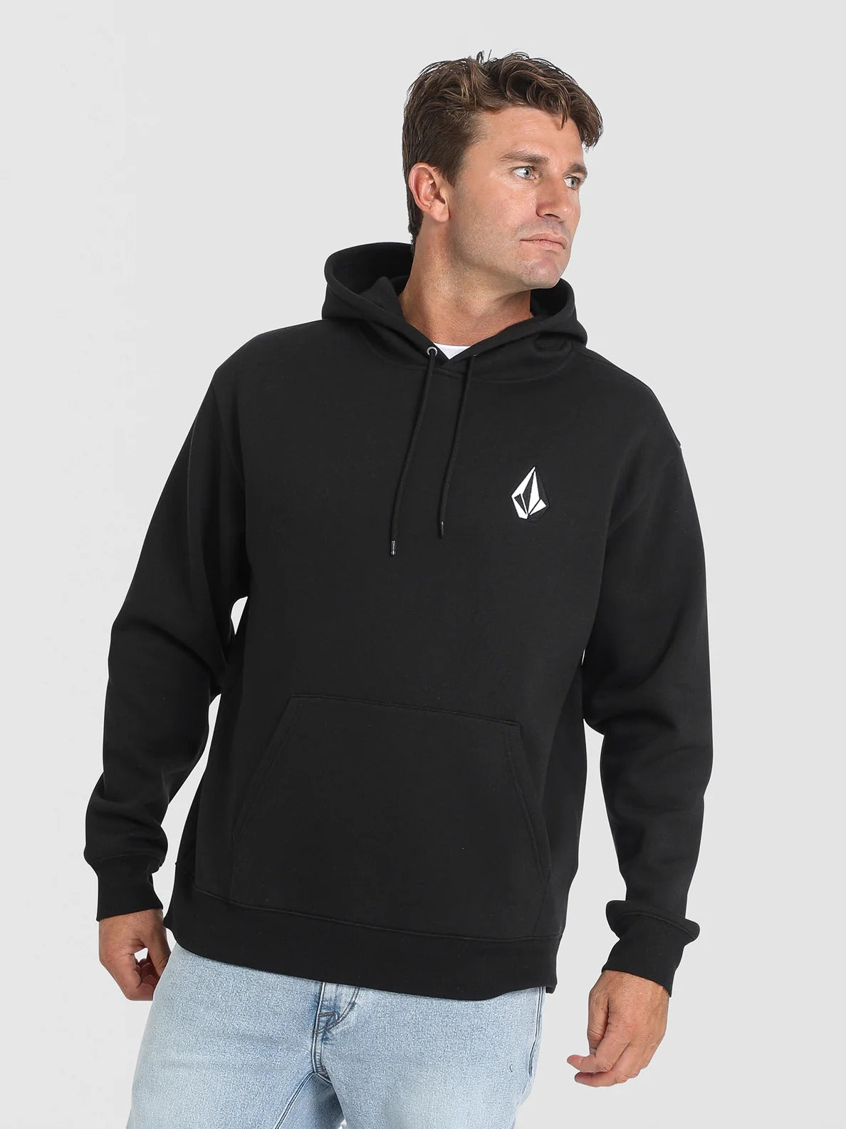 Vologo Pullover