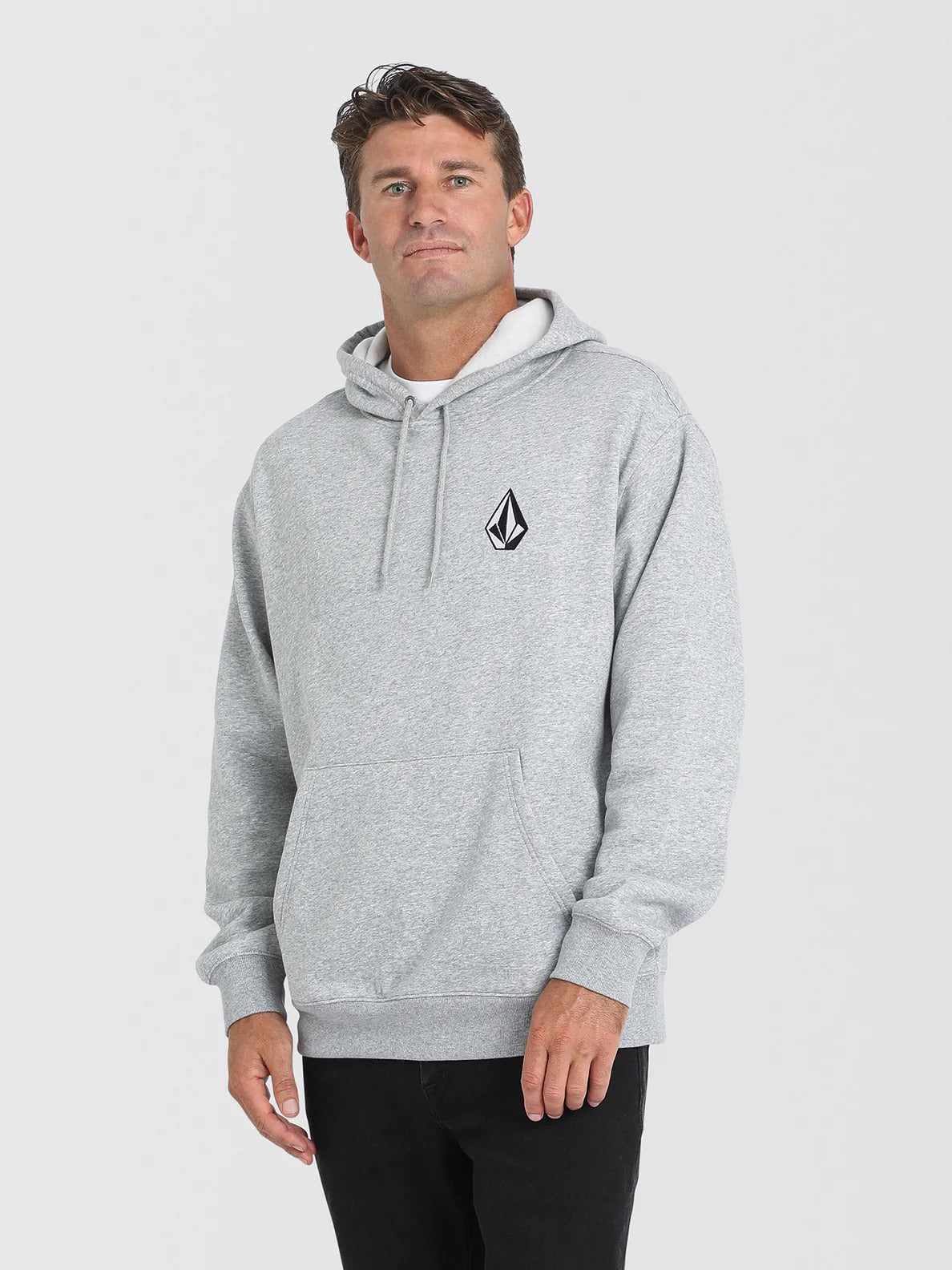 Vologo Pullover