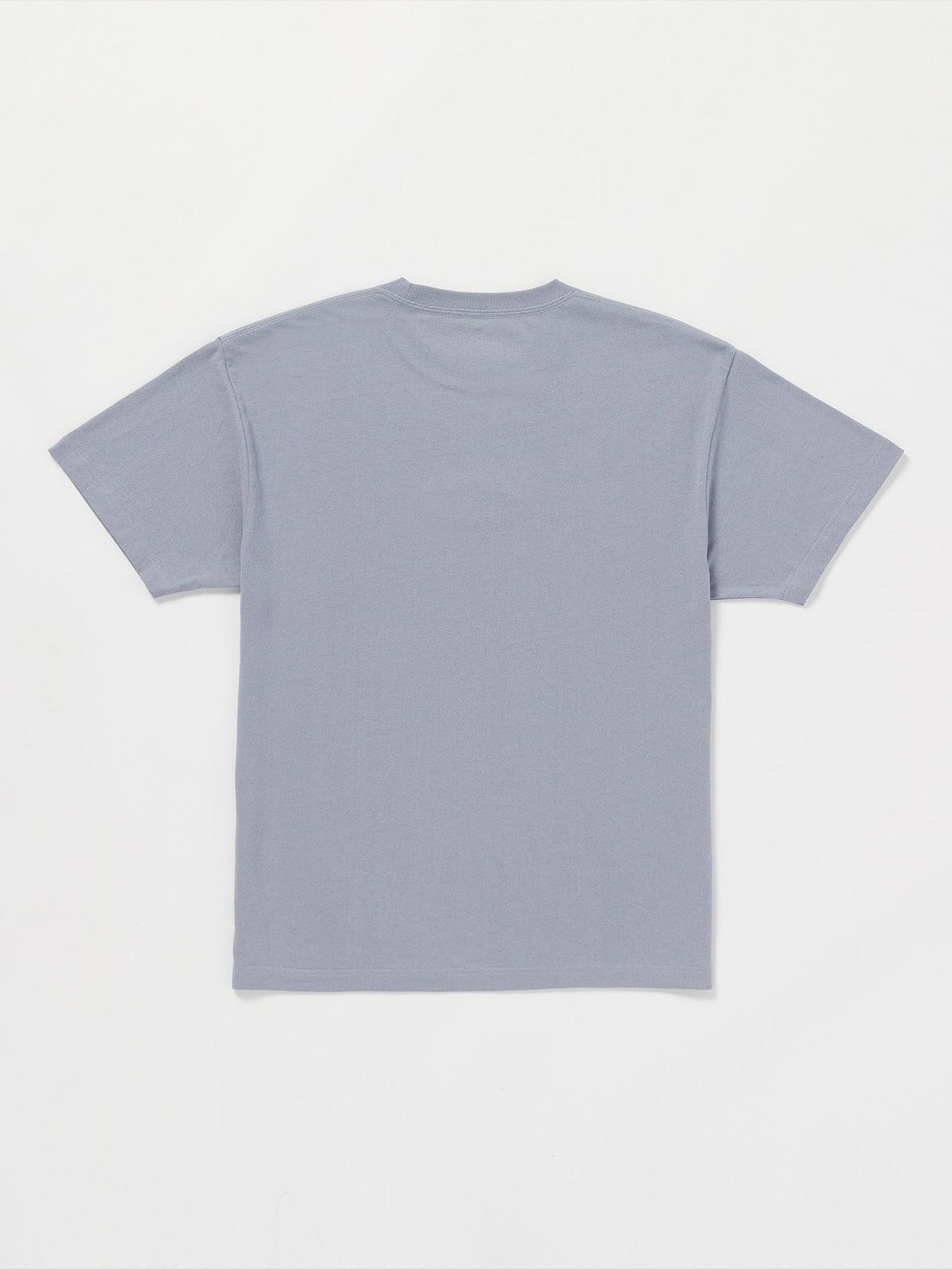 Heritage Logo Loose Tee