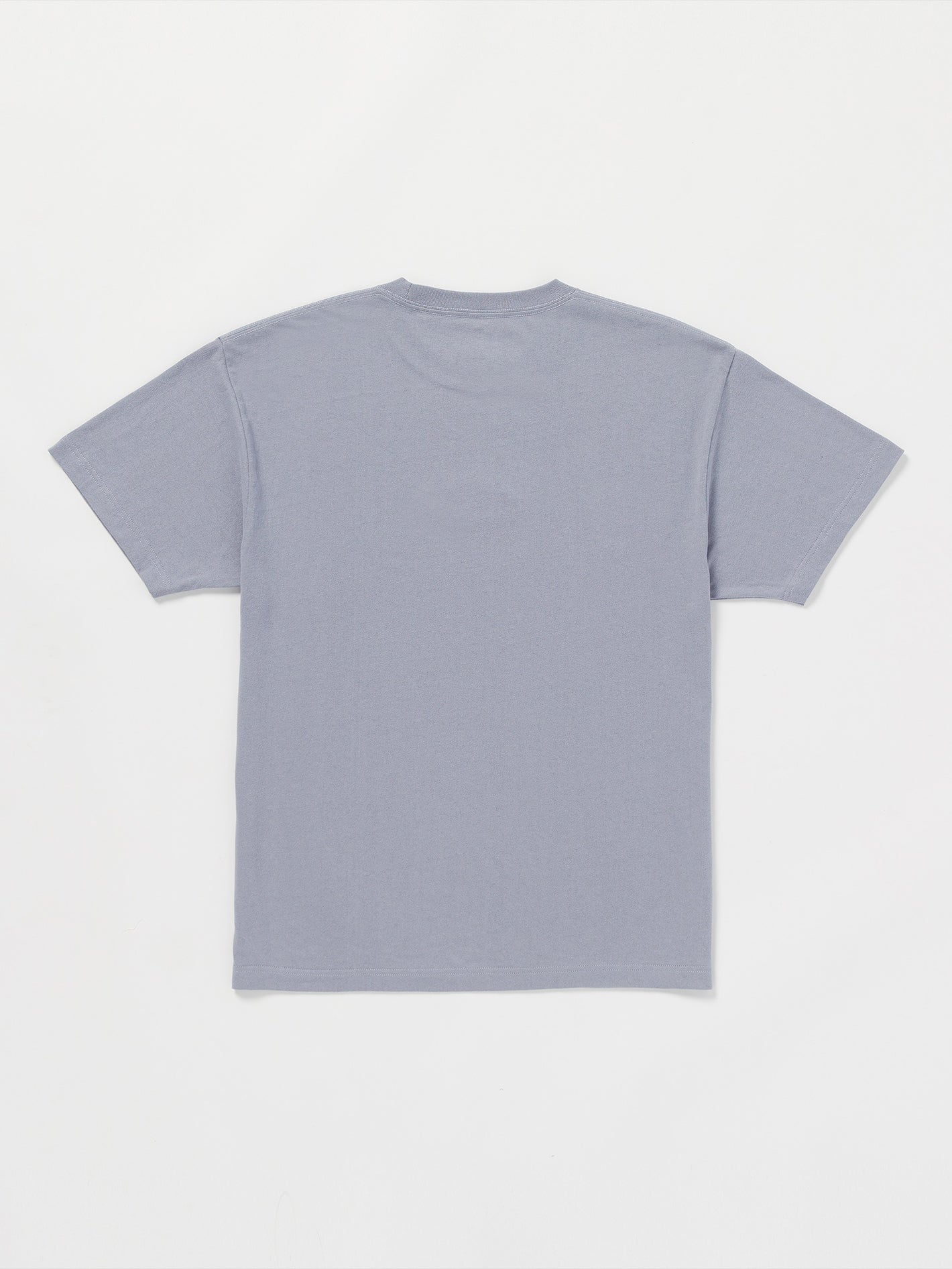 Heritage Logo Loose Tee