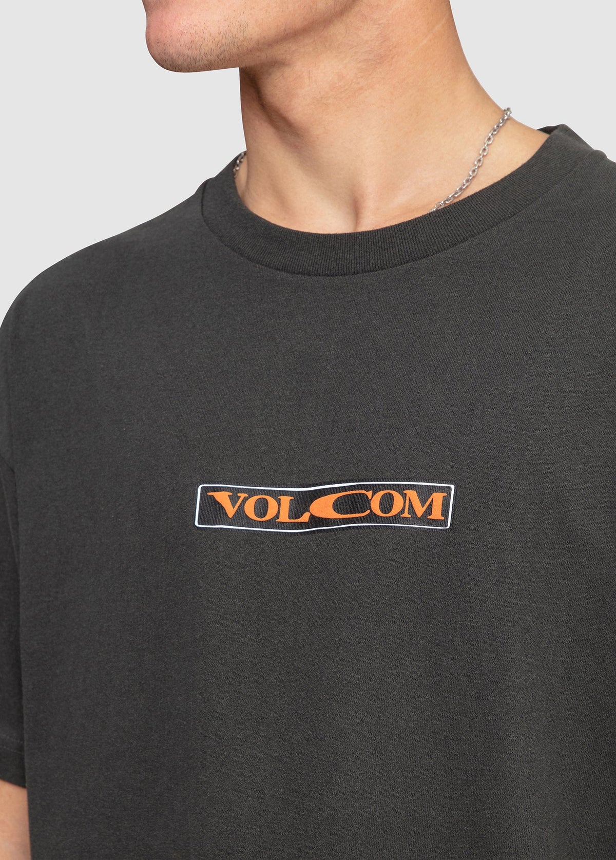 Ozcorpo Short Sleeve Lse T-Shirt