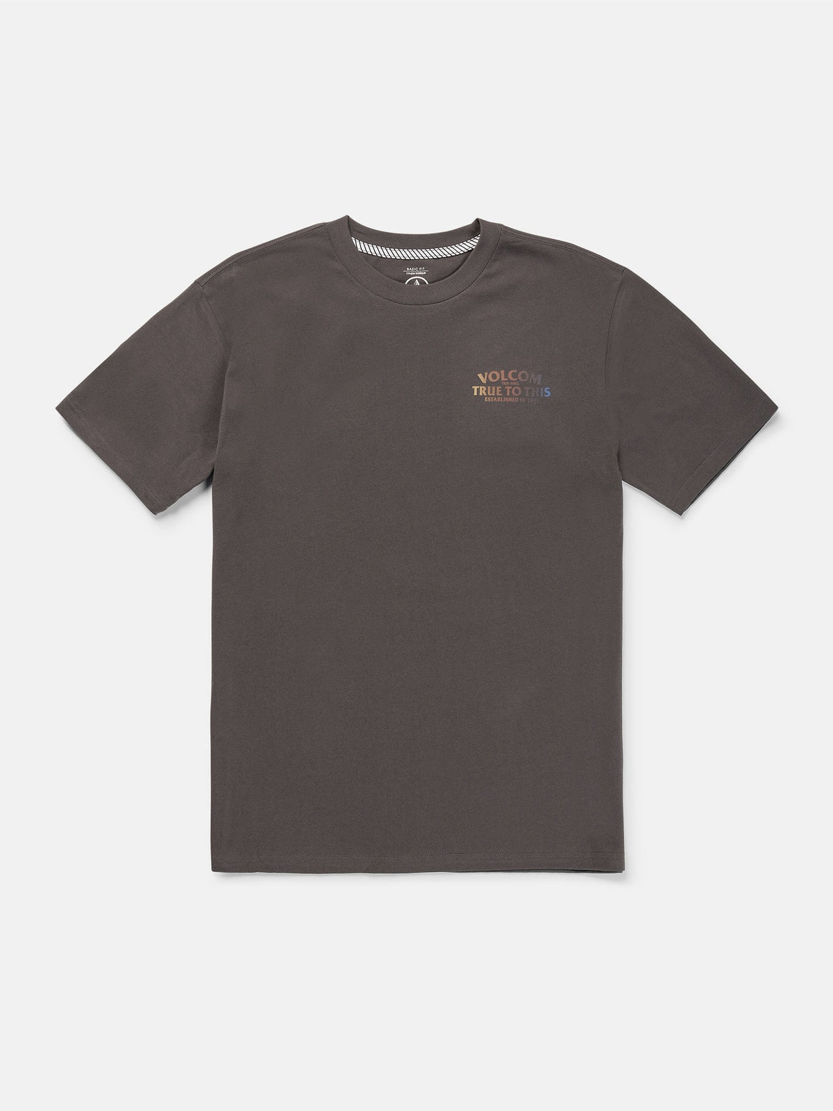 Yamate Short Sleeve T-Shirt