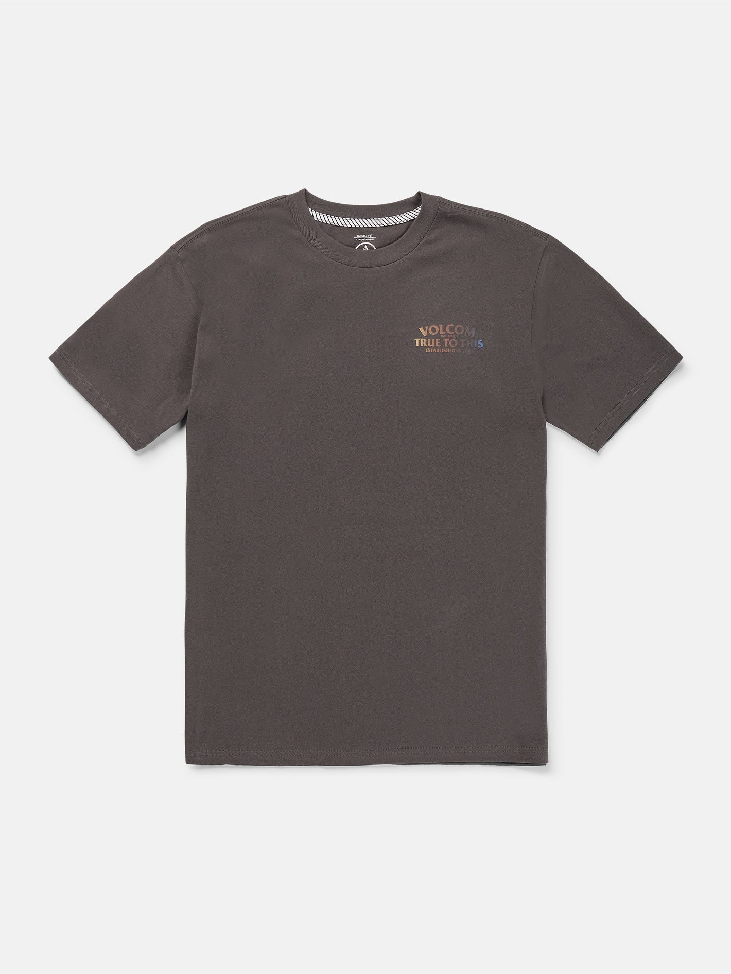 Yamate Short Sleeve T-Shirt