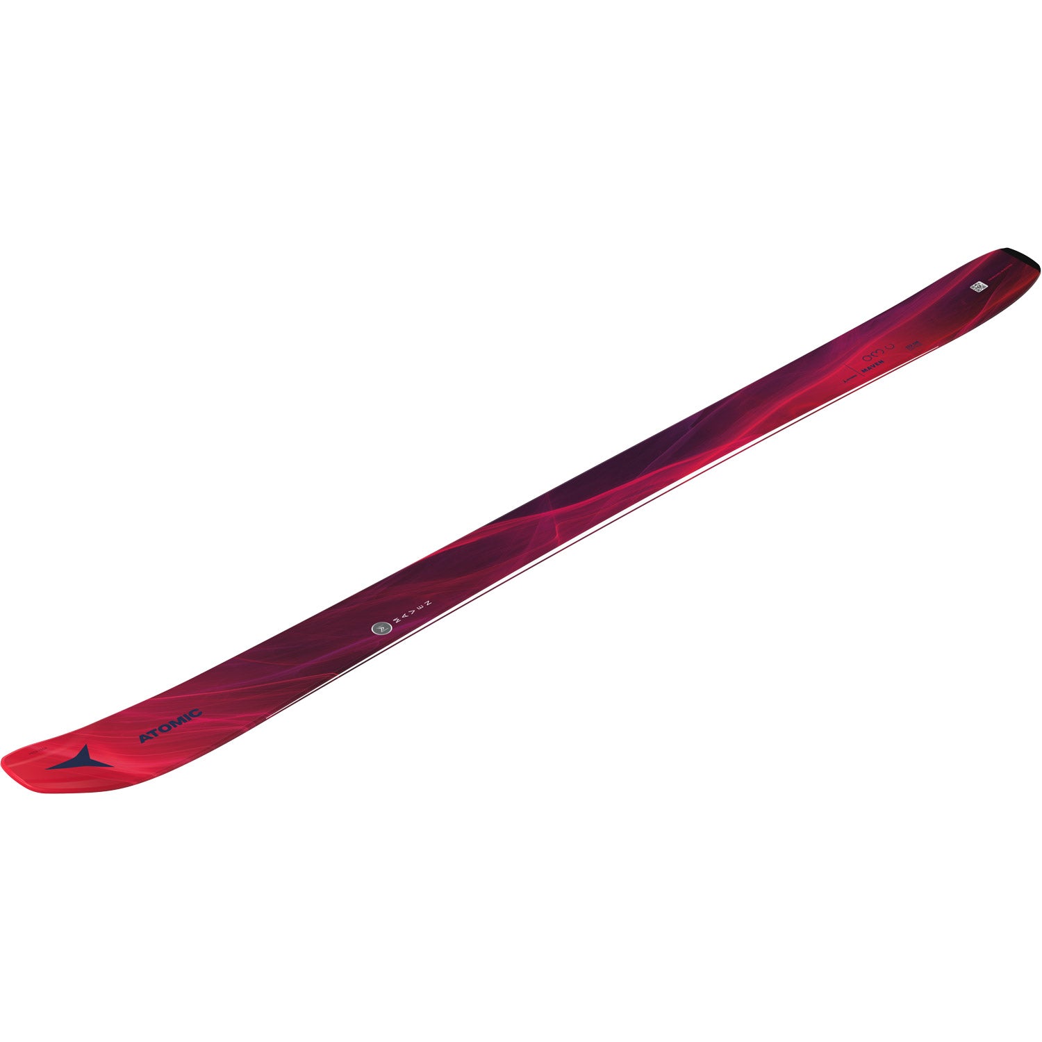 Maven 93 C Skis 2024