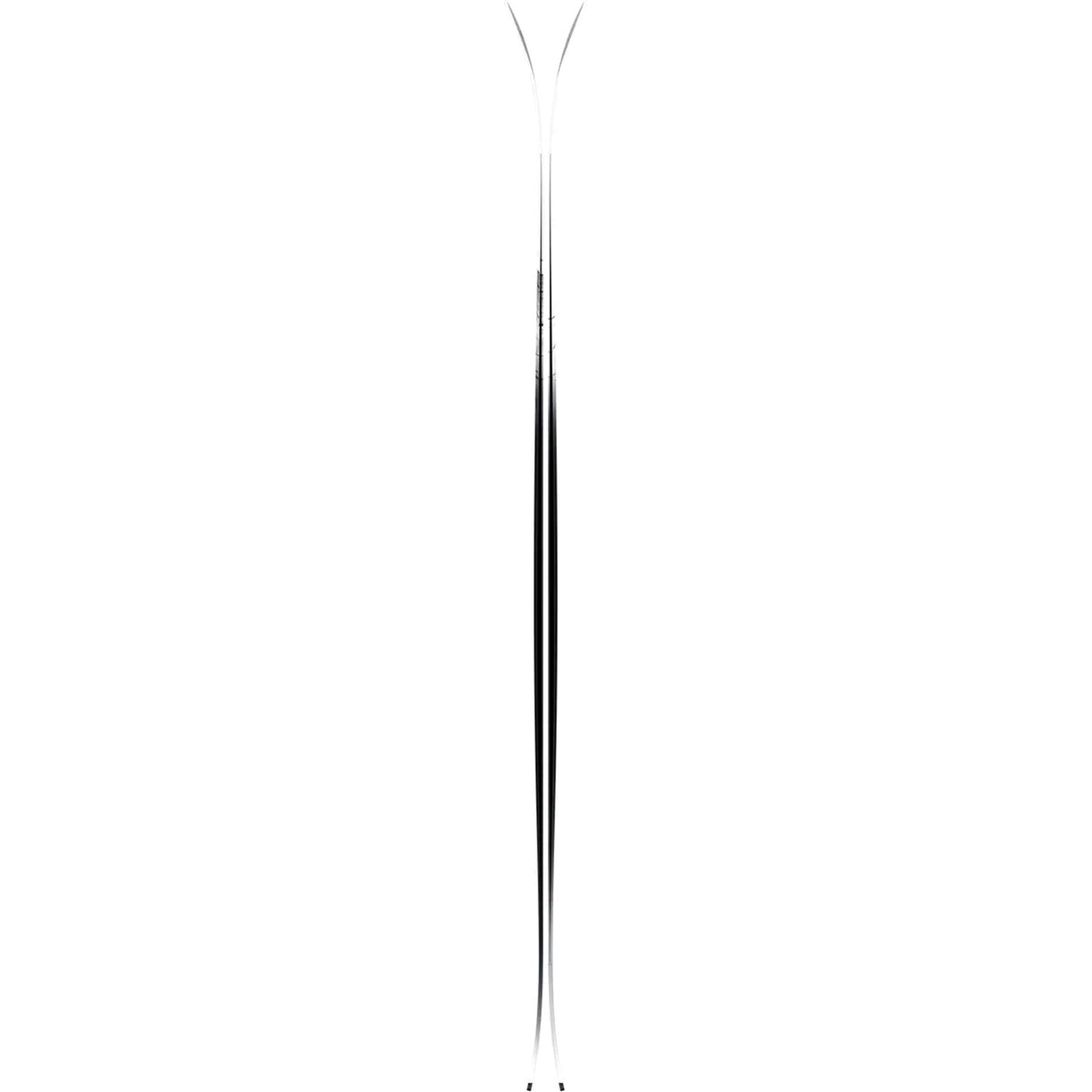 Maverick 100 TI Skis 2023