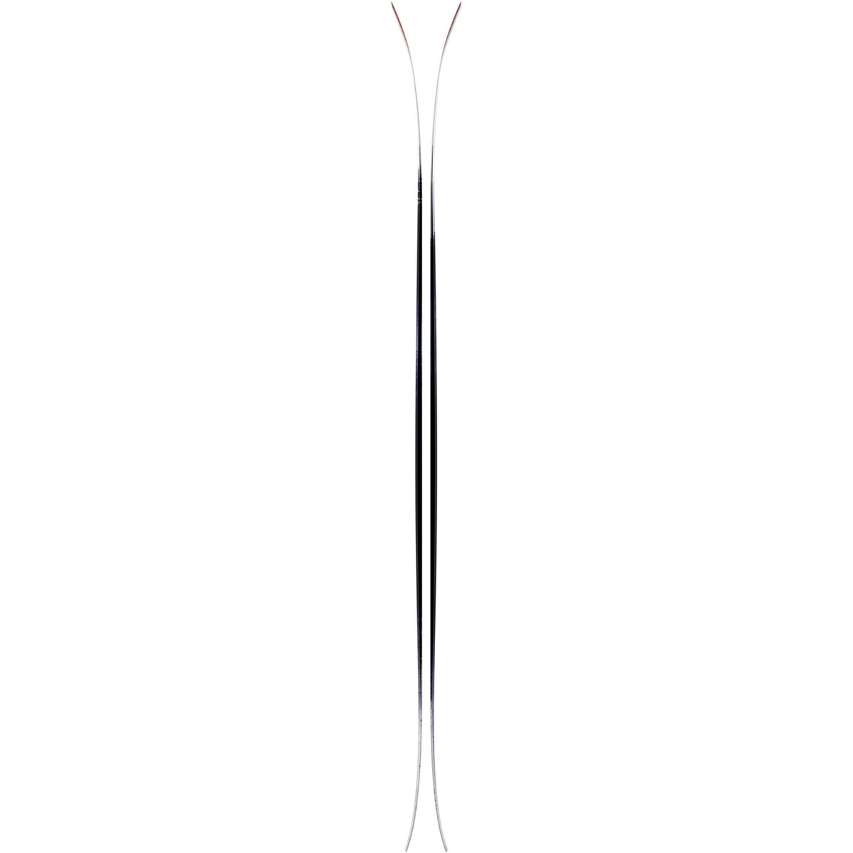 Maverick 115 CTI Skis