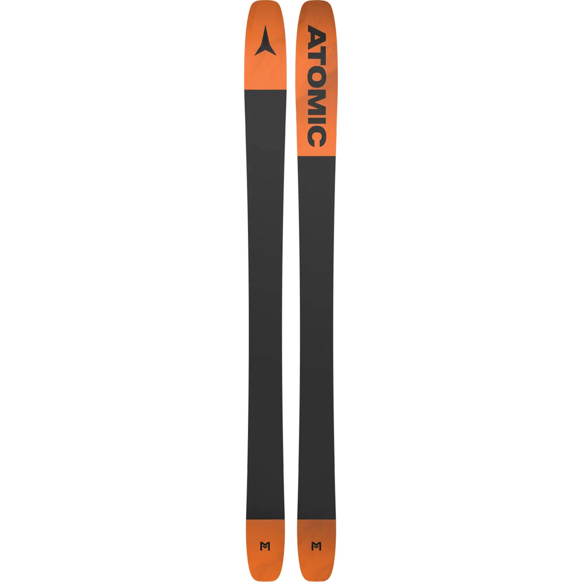Maverick 105 Cti 2024