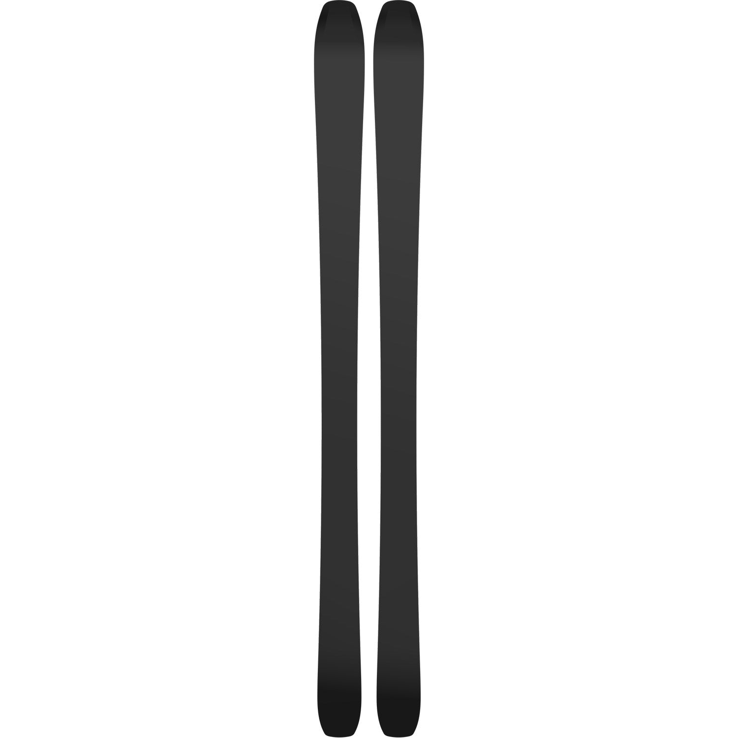 Maverick 86 C Ski 2025