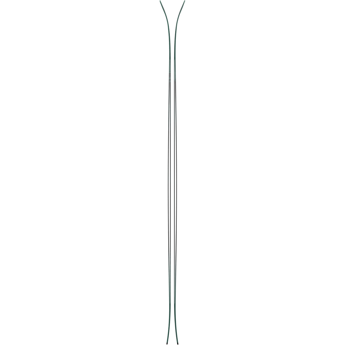 Maverick 86 C Skis 2025
