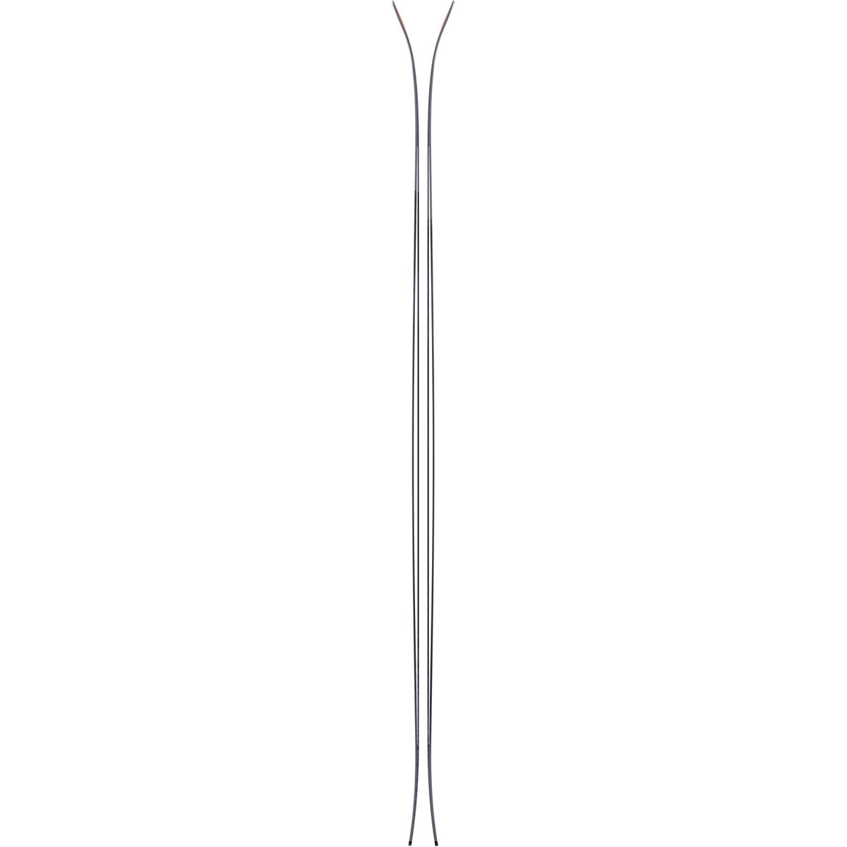 Maverick 88 TI Skis