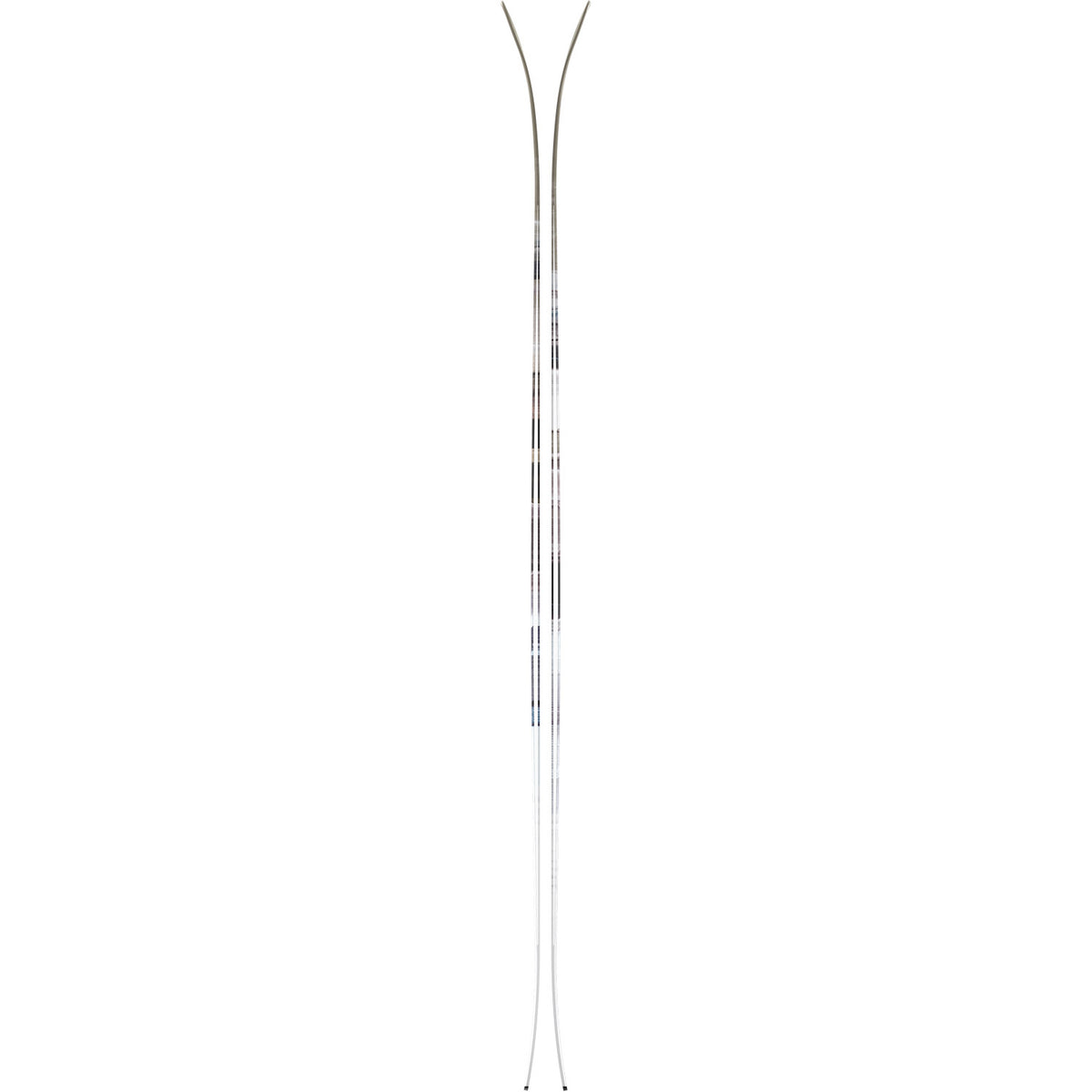 Maven 93 C Skis 2025