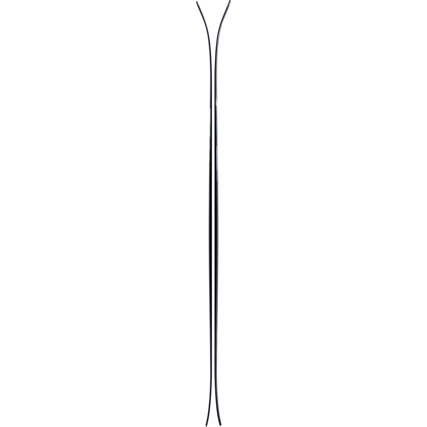 Maven 88 CTI Skis