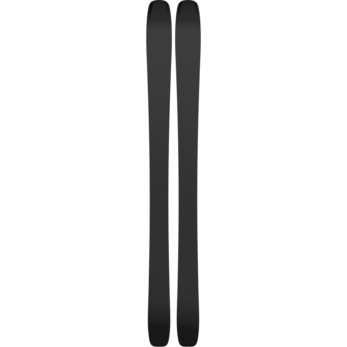 Maven 86 C Ski 2026