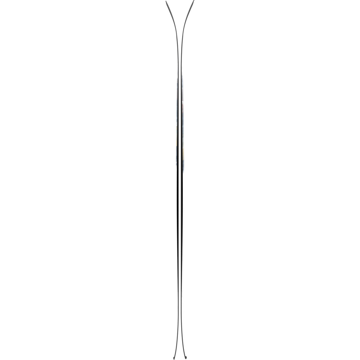 Maven 86 C Ski 2026