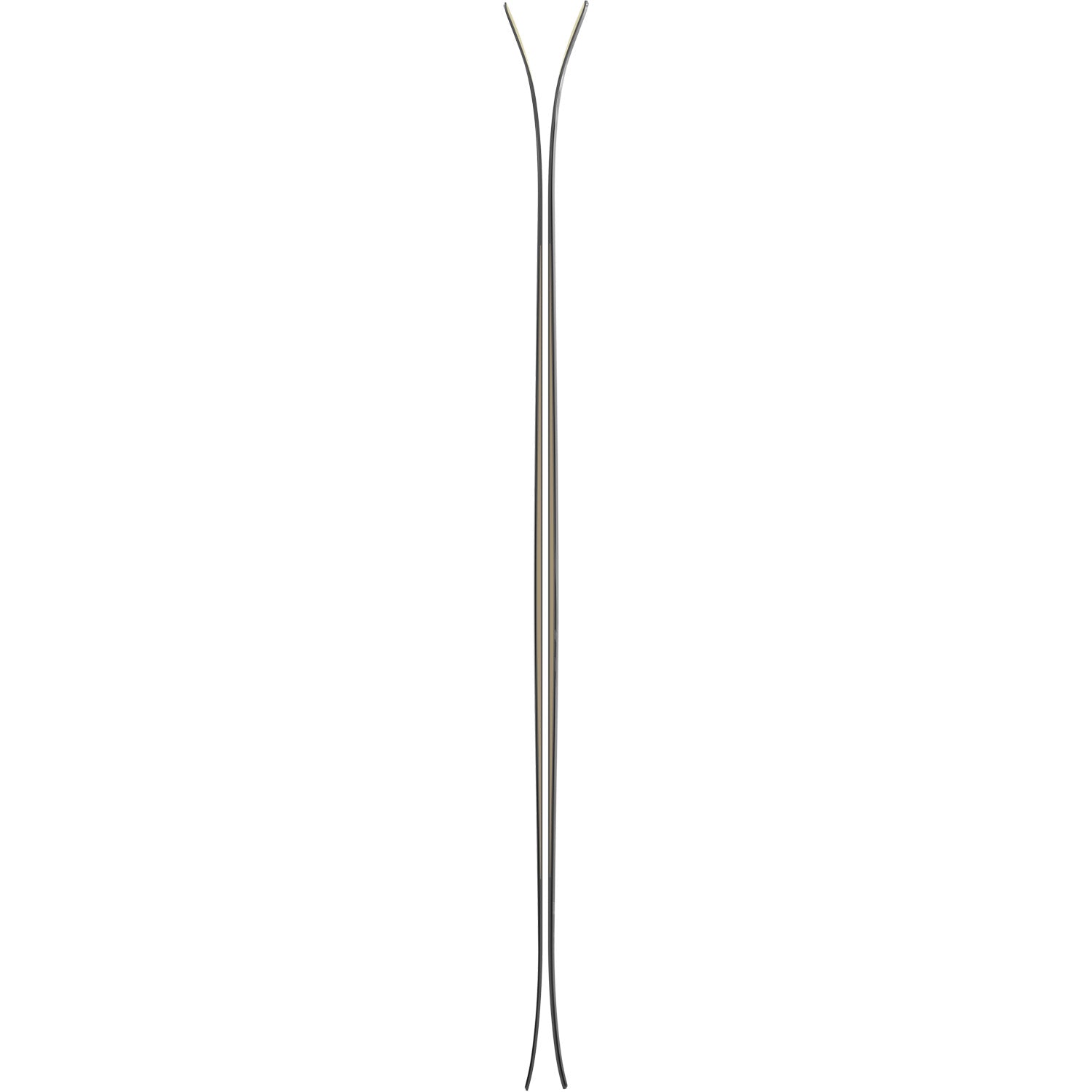 Maverick 105 CTI Skis