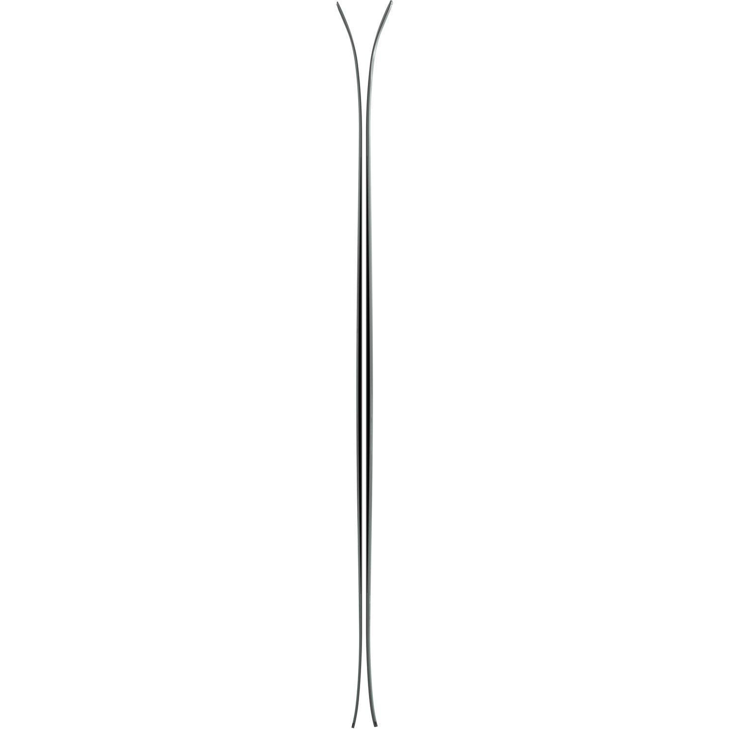 Maverick 96 CTI Skis 2026