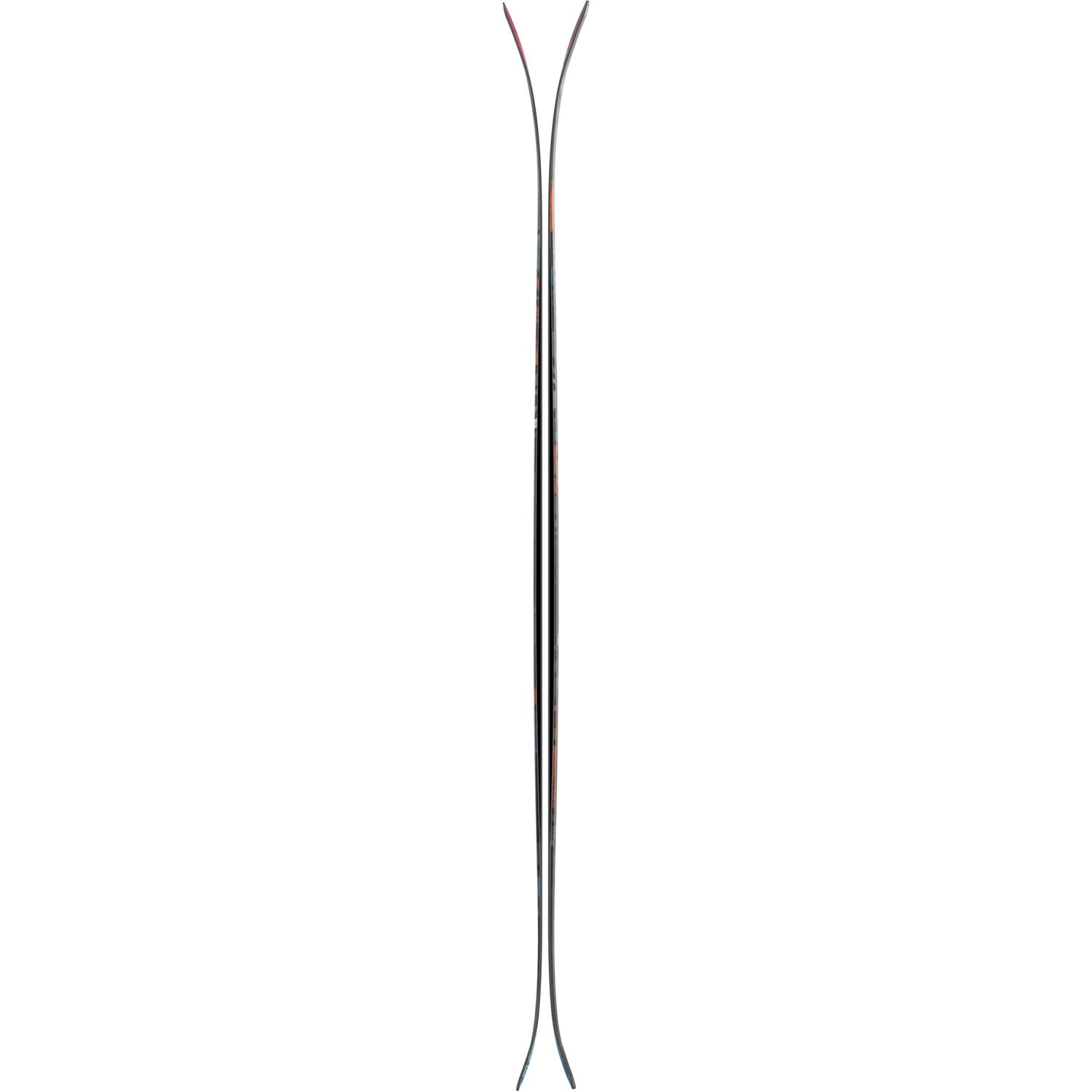 Bent 100 Ski 2026