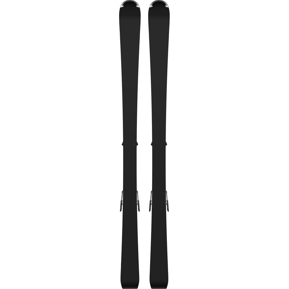 Cloud C8 w/ M10 GW Bindings