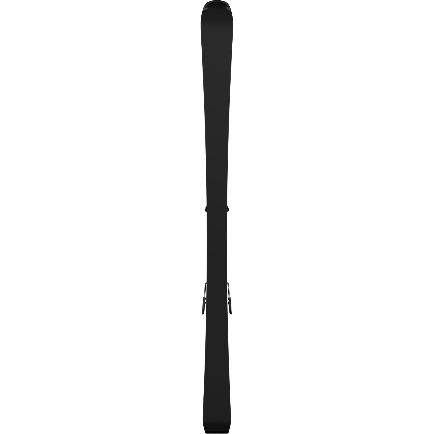 Cloud C8 Ski W/ M10 GW Binding 2026