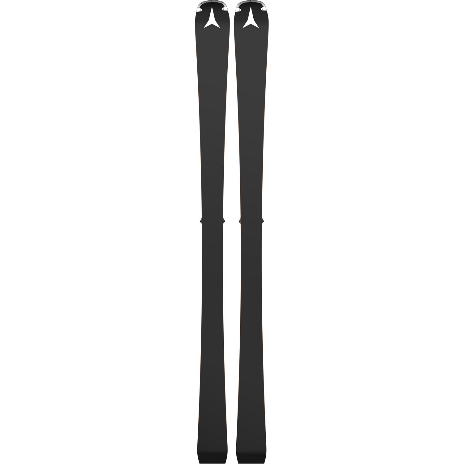 Redster Q9 Ski w/ I 12 GW Binding 2026