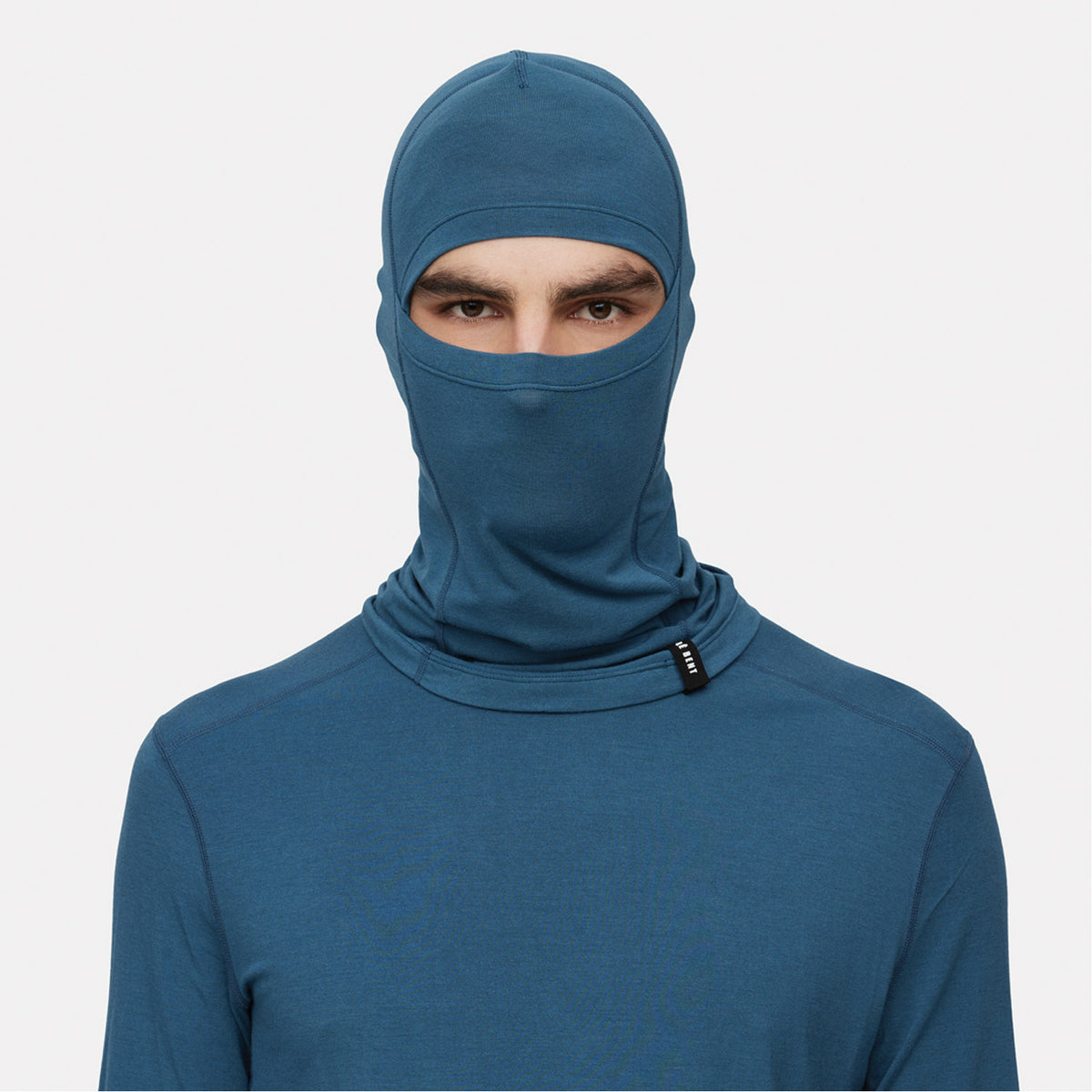 Lightweight Balaclava