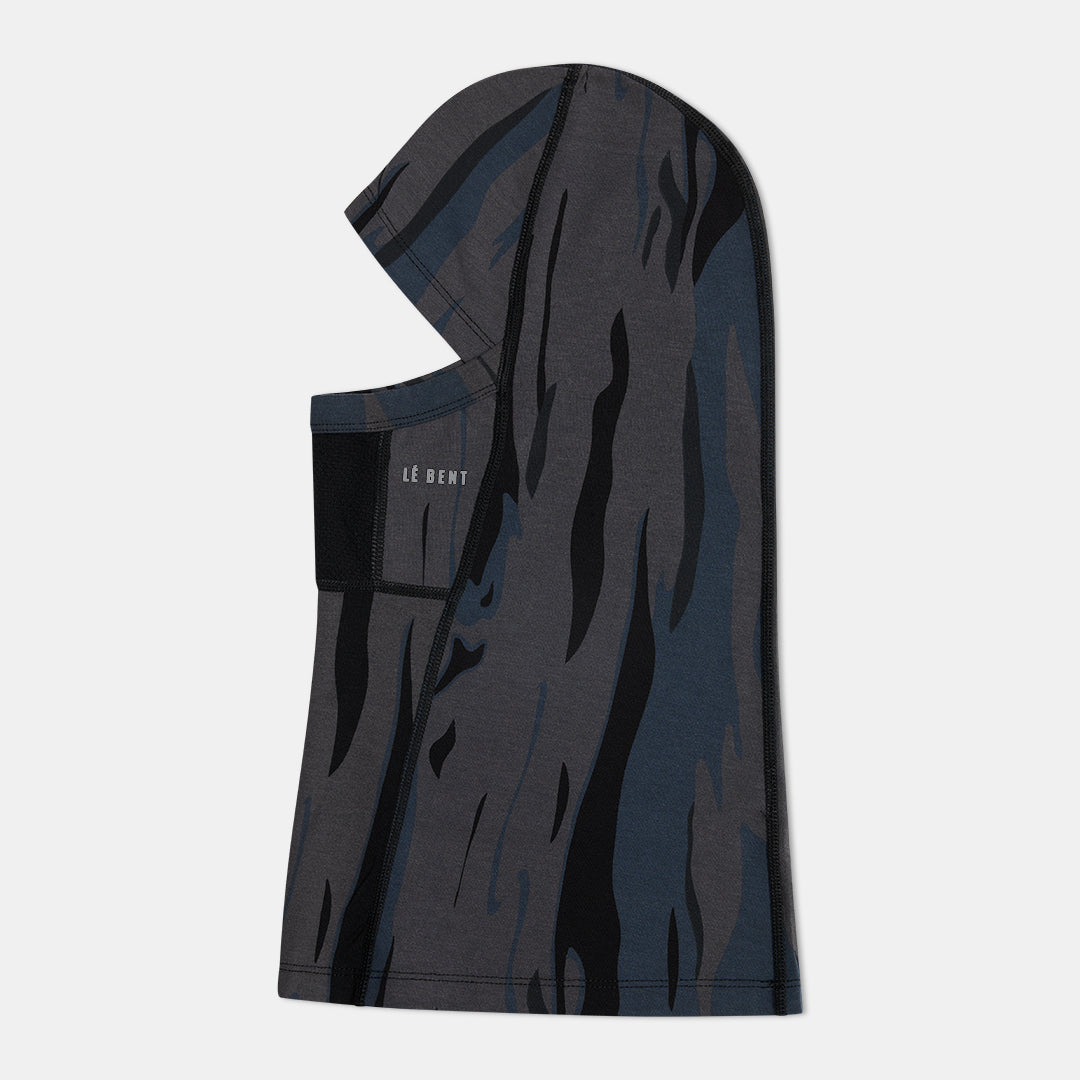 Midweight Mesh Balaclava