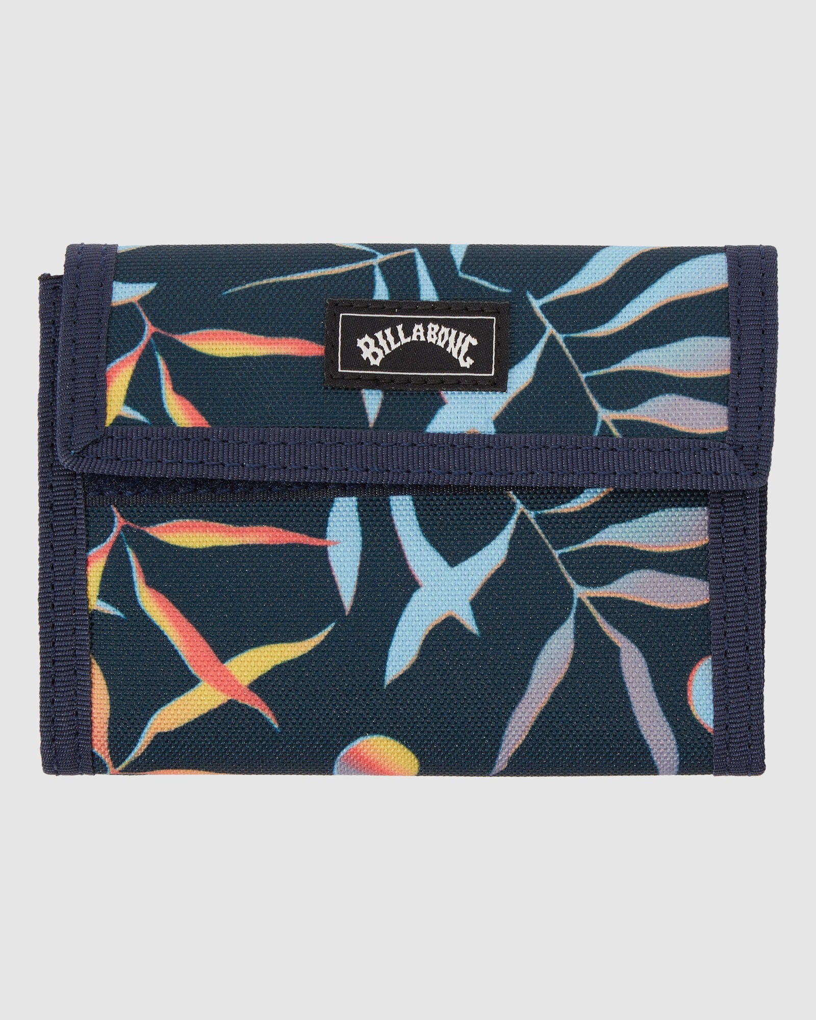 Tribong Lite Wallet