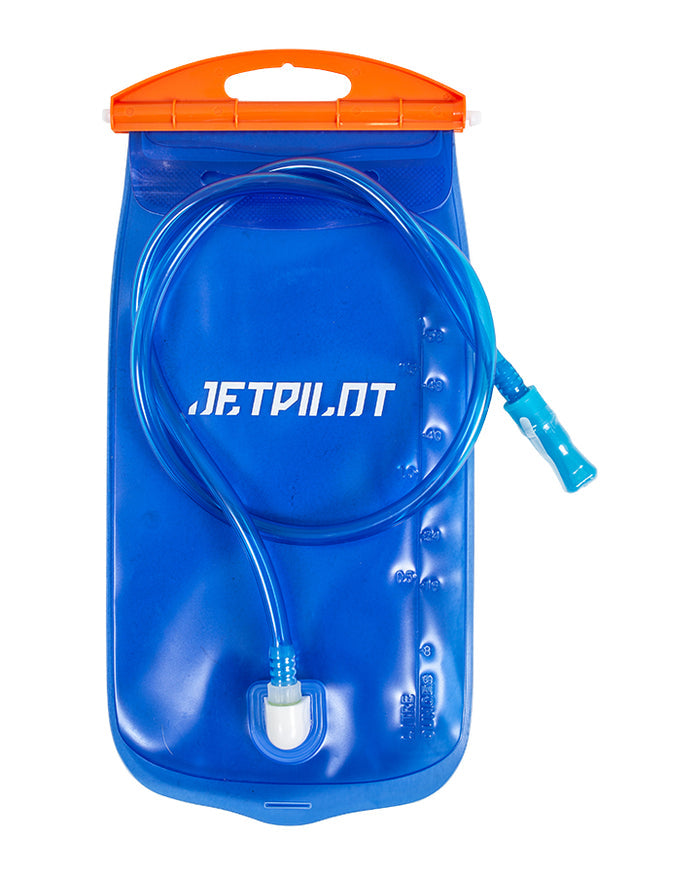 Hydration Bladder