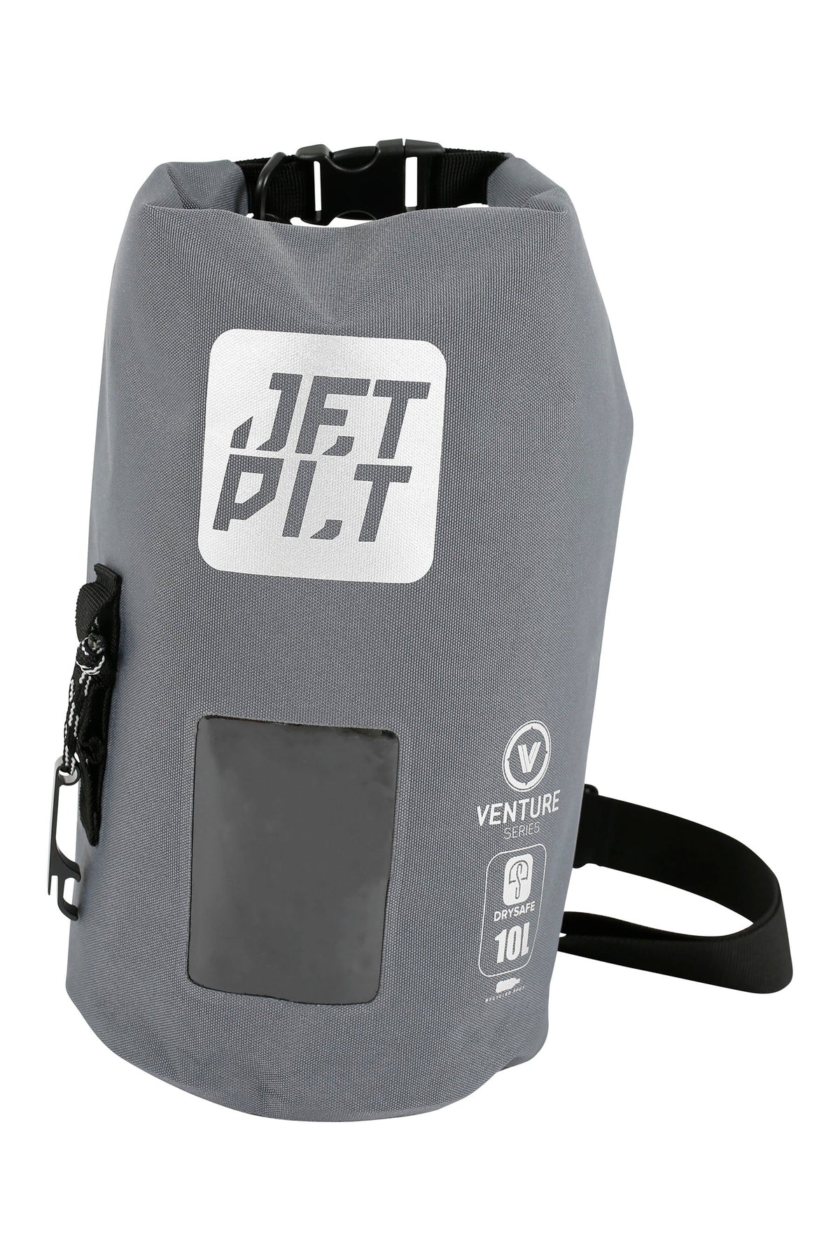 Venture 10L Drysafe Back Pack
